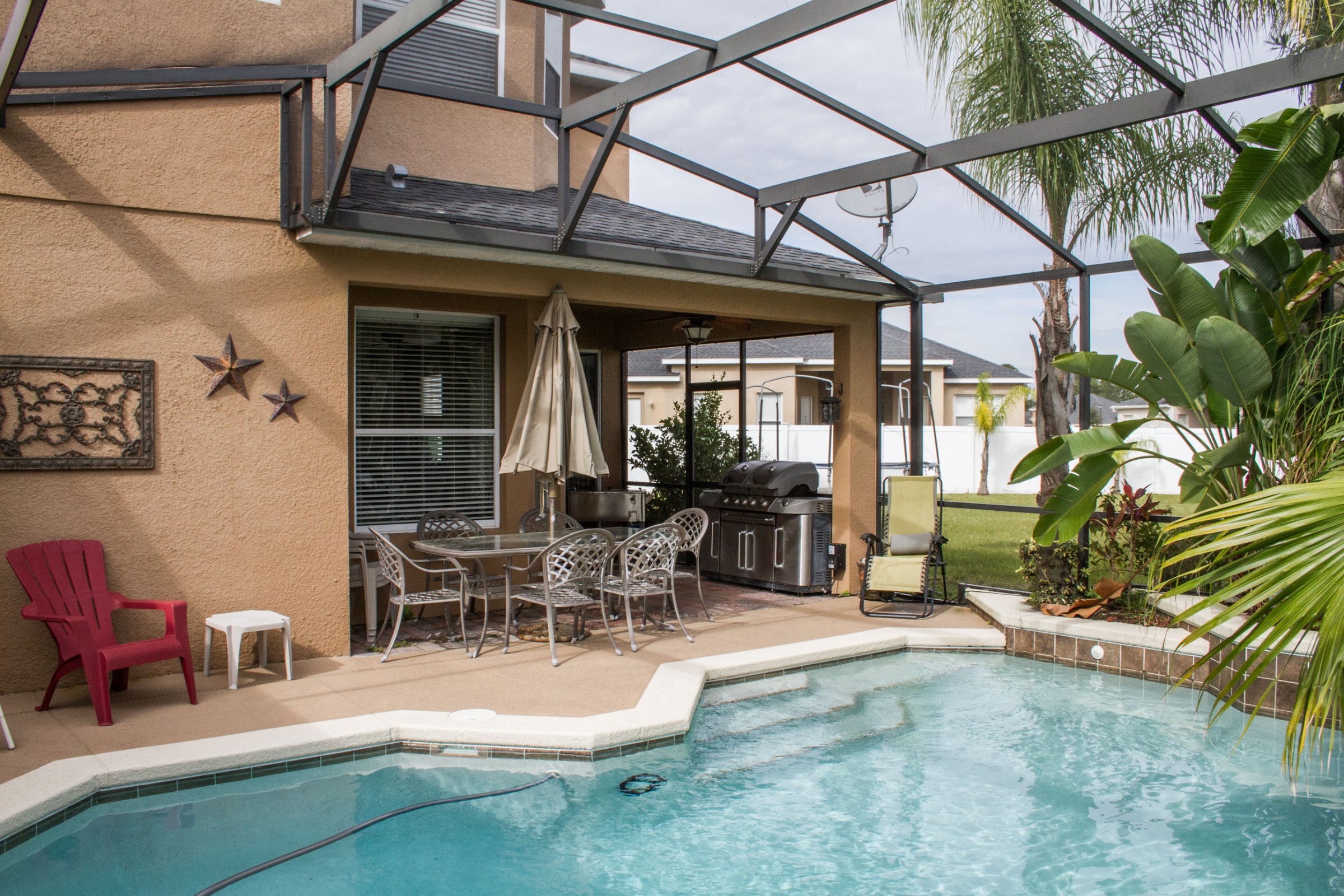 3710-safflower-ter-oviedo-fl-32766-06 3710-safflower-ter-oviedo-fl-32766-06