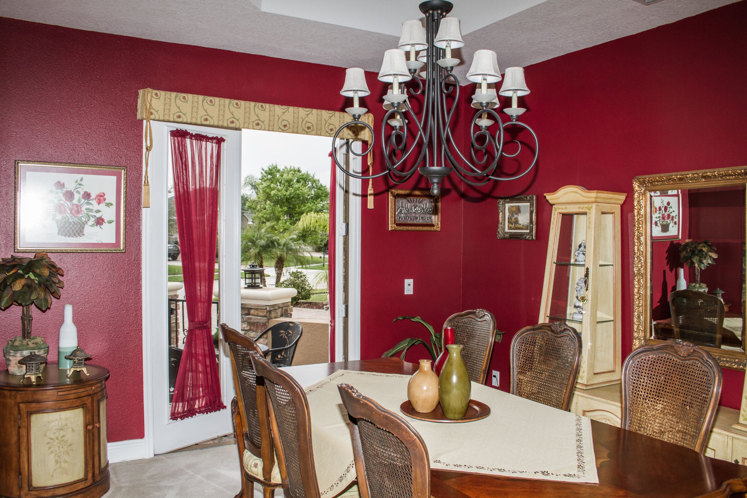 3710-safflower-ter-oviedo-fl-32766-09 3710-safflower-ter-oviedo-fl-32766-09