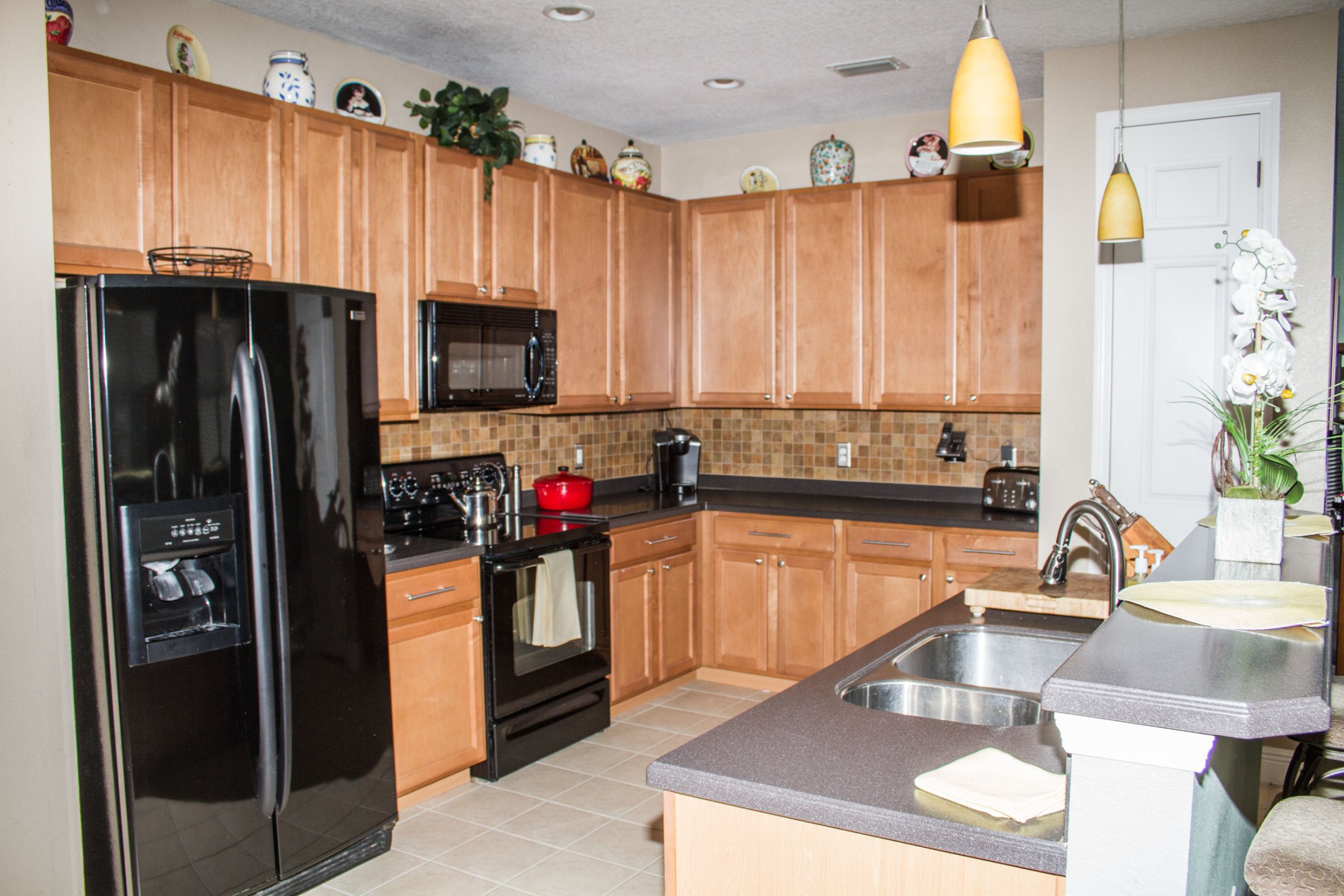 3710-safflower-ter-oviedo-fl-32766-11 3710-safflower-ter-oviedo-fl-32766-11