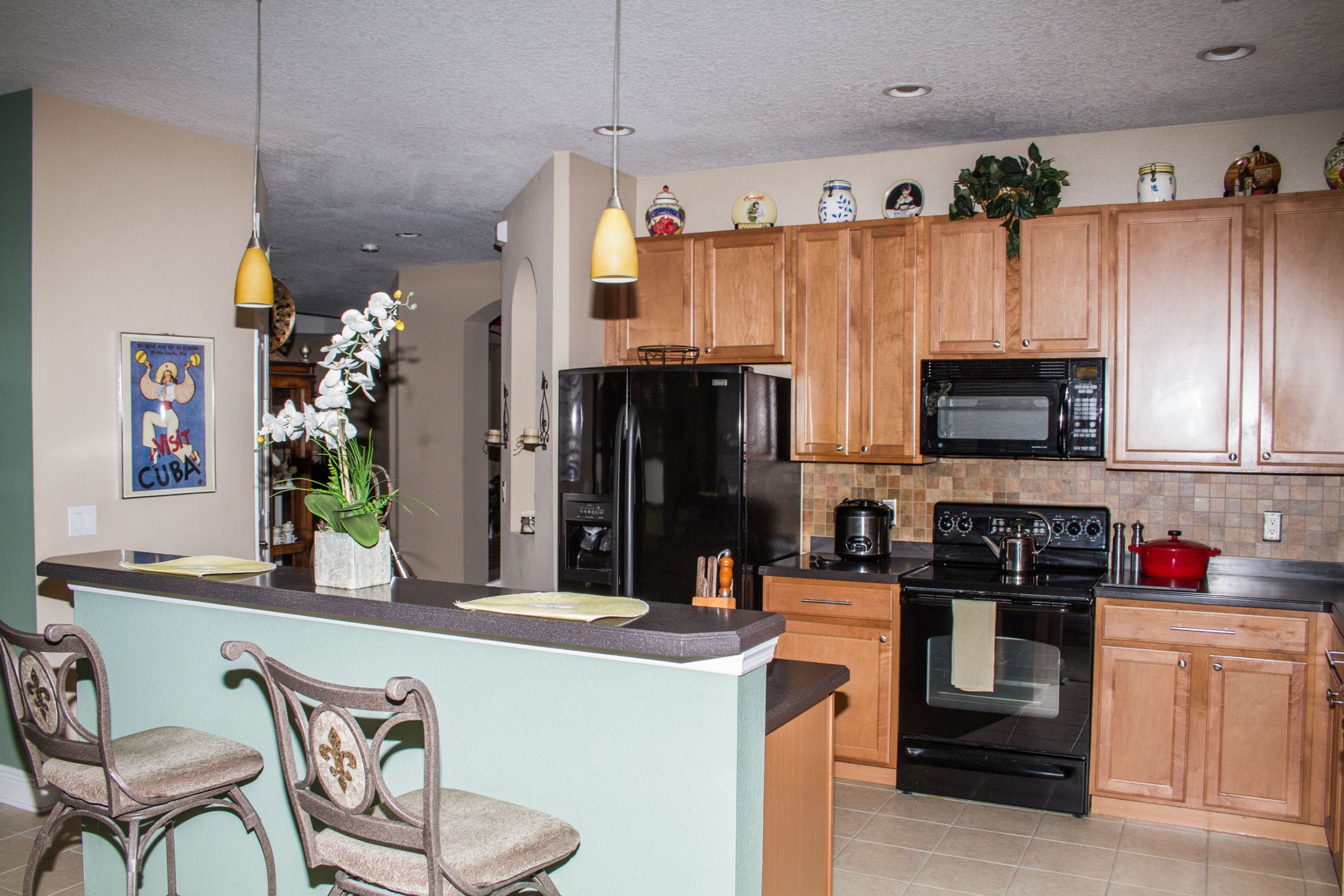 3710-safflower-ter-oviedo-fl-32766-12 3710-safflower-ter-oviedo-fl-32766-12