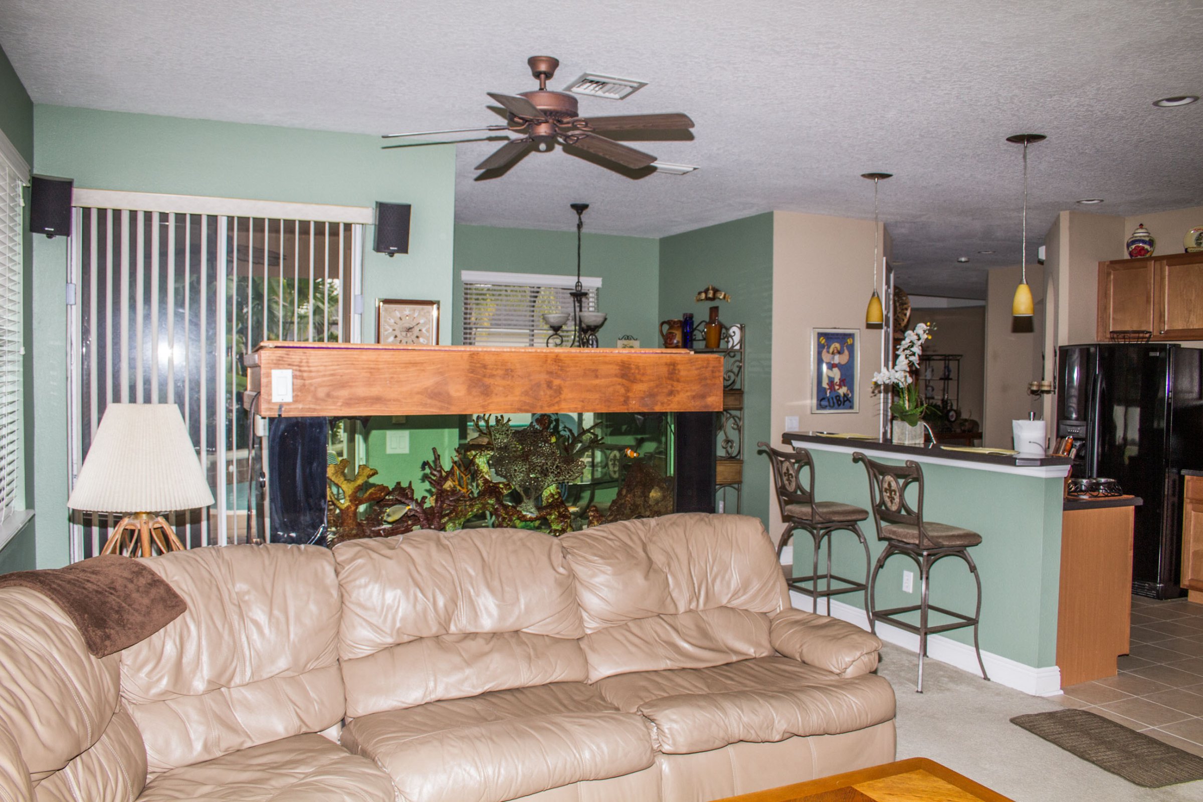 3710-safflower-ter-oviedo-fl-32766-16 3710-safflower-ter-oviedo-fl-32766-16