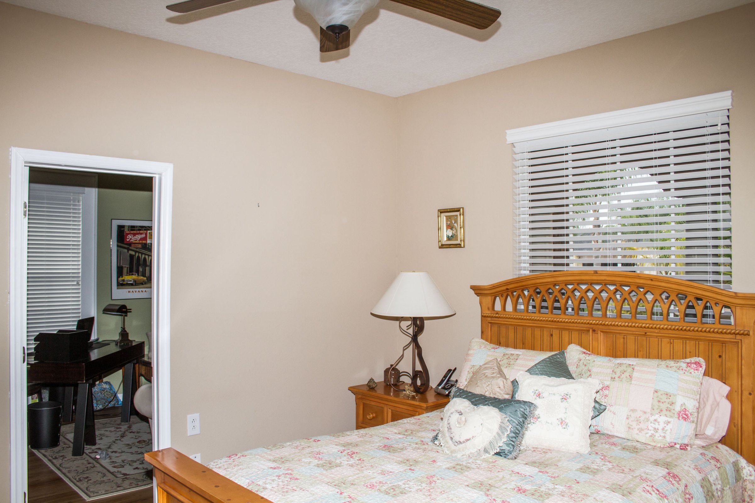 3710-safflower-ter-oviedo-fl-32766-17 3710-safflower-ter-oviedo-fl-32766-17