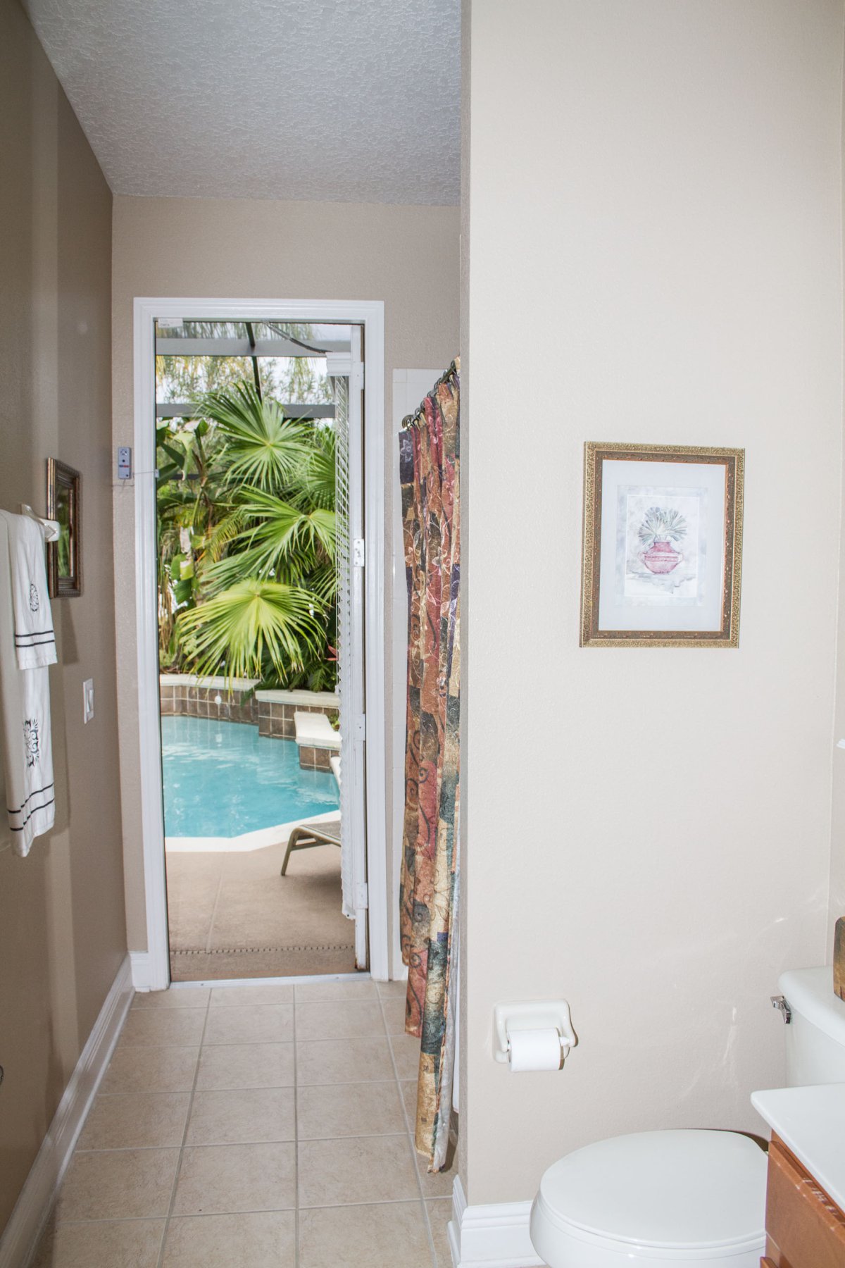 3710-safflower-ter-oviedo-fl-32766-18 3710-safflower-ter-oviedo-fl-32766-18
