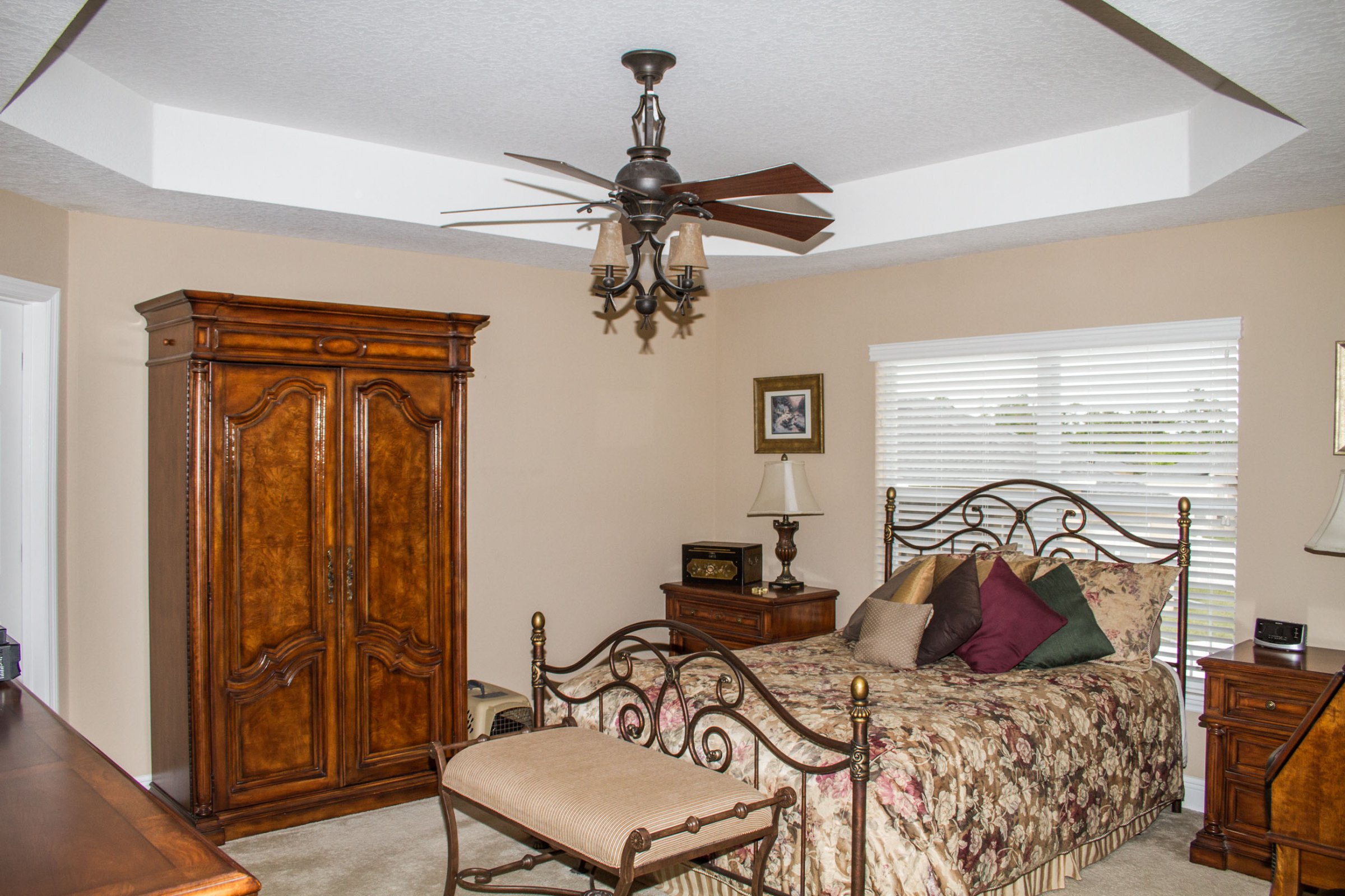 3710-safflower-ter-oviedo-fl-32766-20 3710-safflower-ter-oviedo-fl-32766-20