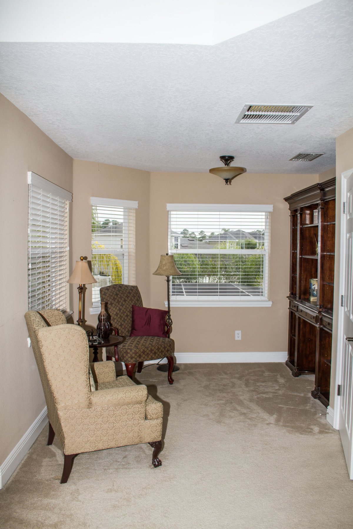 3710-safflower-ter-oviedo-fl-32766-21 3710-safflower-ter-oviedo-fl-32766-21