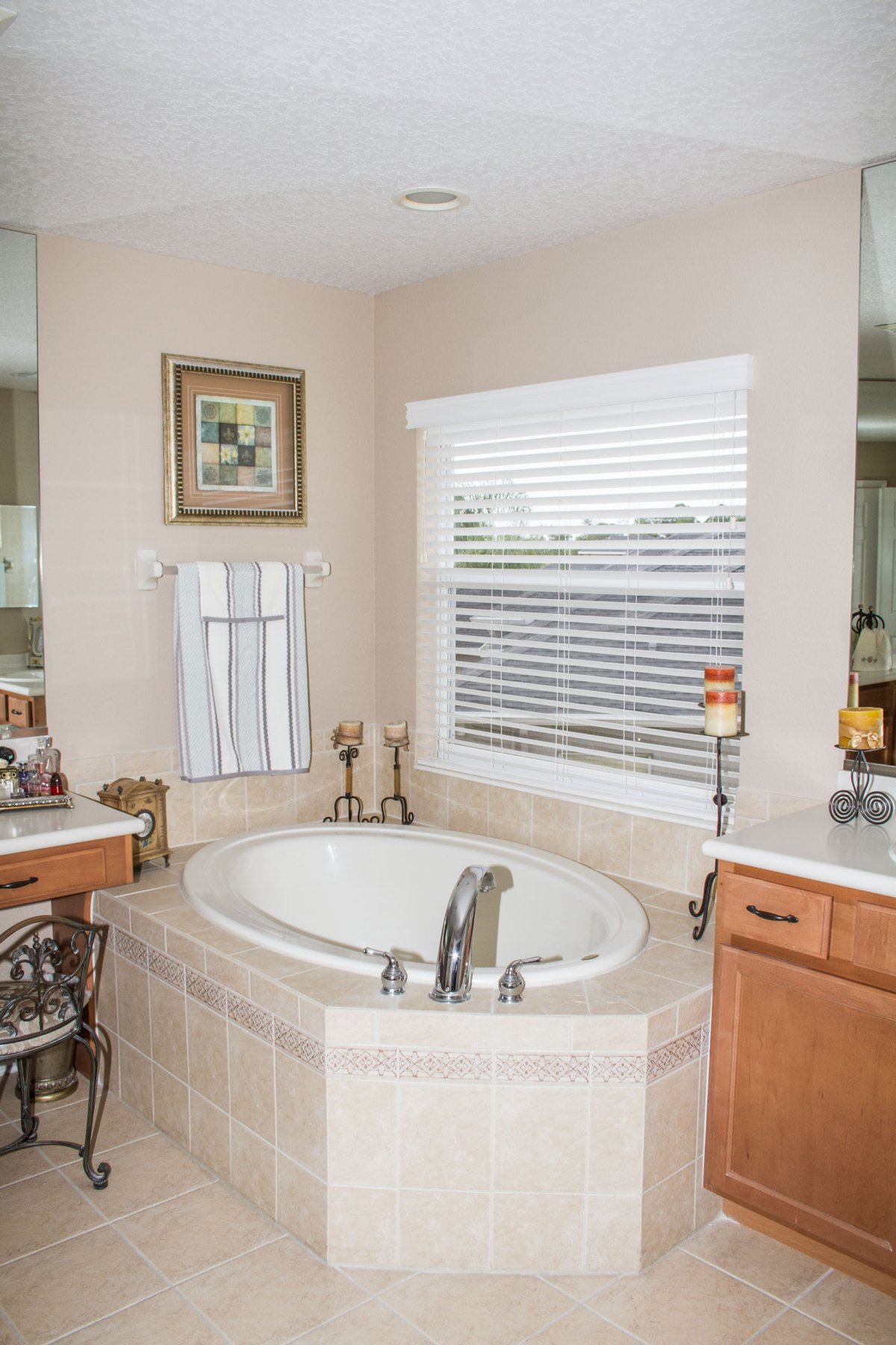 3710-safflower-ter-oviedo-fl-32766-22 3710-safflower-ter-oviedo-fl-32766-22