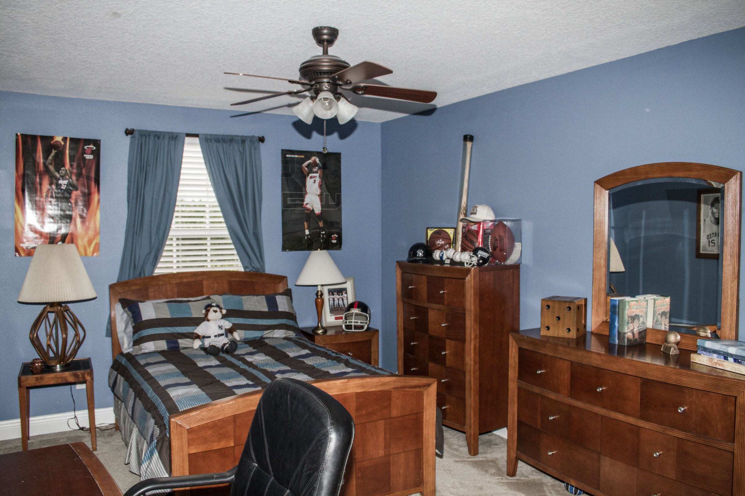 3710-safflower-ter-oviedo-fl-32766-24 3710-safflower-ter-oviedo-fl-32766-24