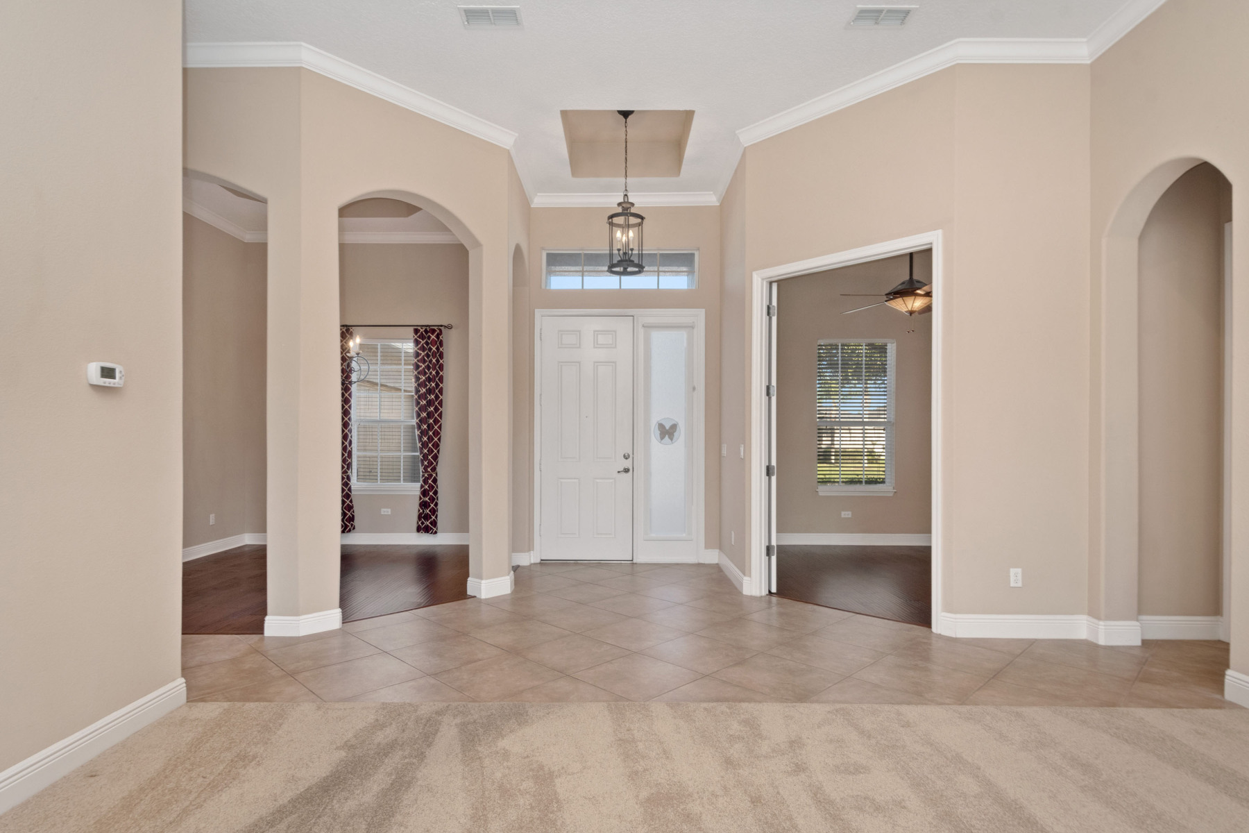 3715 Safflower Ter, Oviedo, FL 32766 3715 Safflower Ter, Oviedo, FL 32766