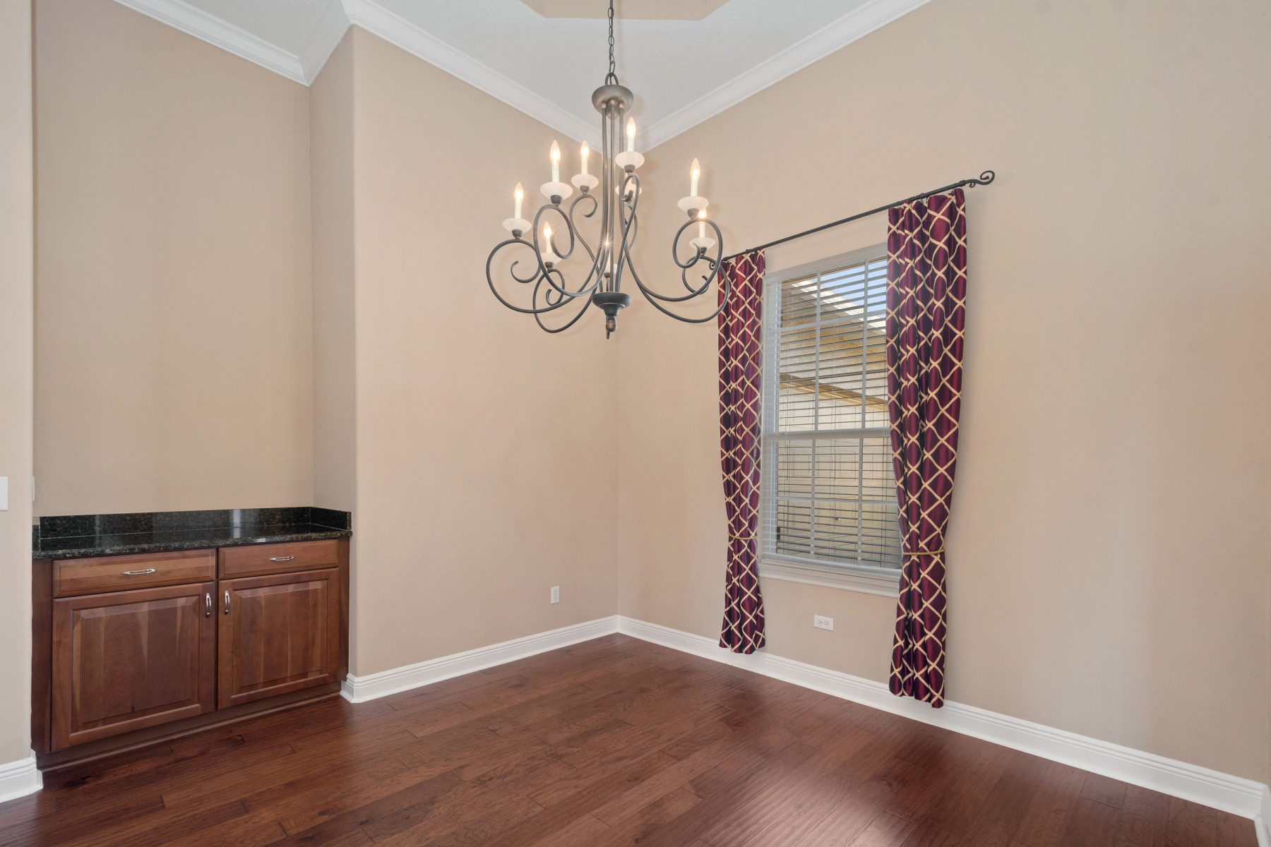 3715 Safflower Ter, Oviedo, FL 32766 3715 Safflower Ter, Oviedo, FL 32766
