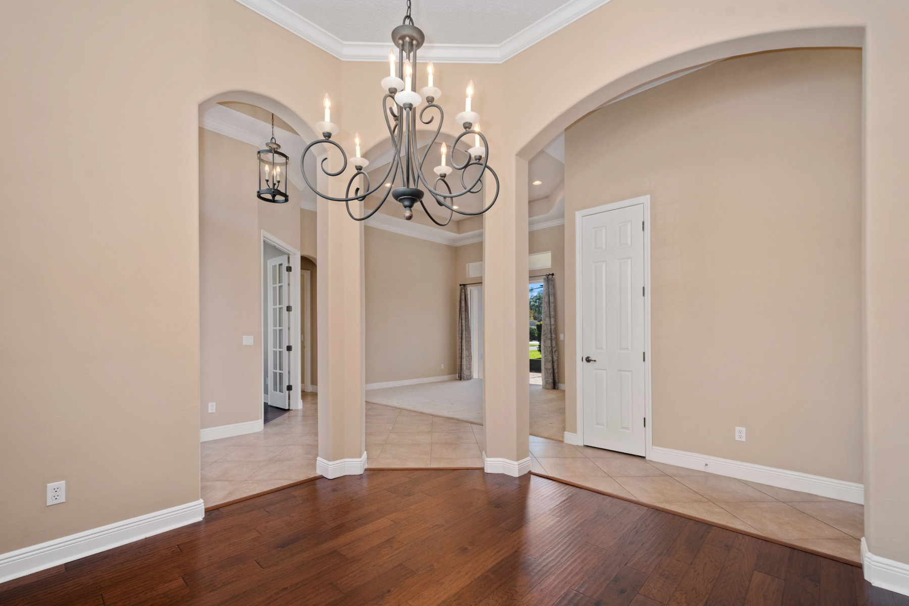 3715 Safflower Ter, Oviedo, FL 32766 3715 Safflower Ter, Oviedo, FL 32766