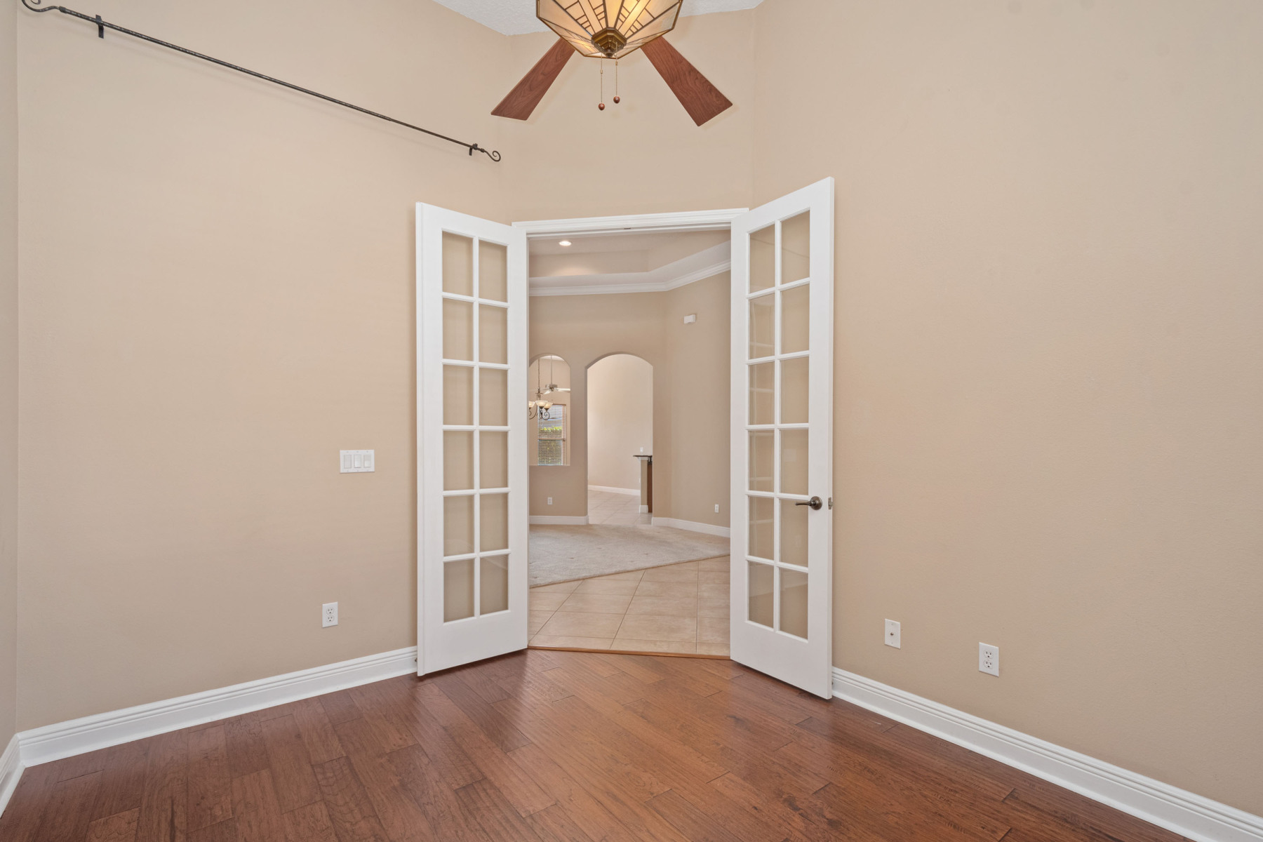 3715 Safflower Ter, Oviedo, FL 32766 3715 Safflower Ter, Oviedo, FL 32766