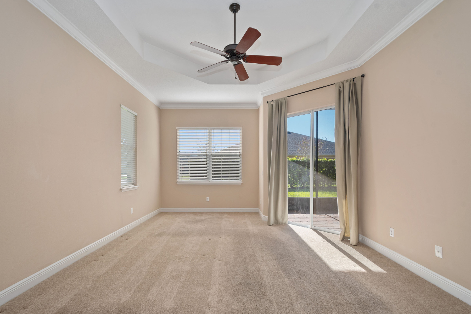 3715 Safflower Ter, Oviedo, FL 32766 3715 Safflower Ter, Oviedo, FL 32766