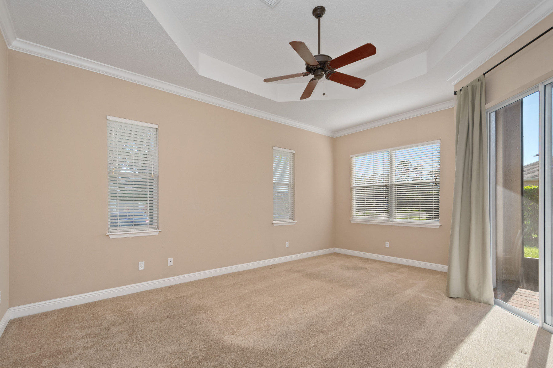 3715 Safflower Ter, Oviedo, FL 32766 3715 Safflower Ter, Oviedo, FL 32766