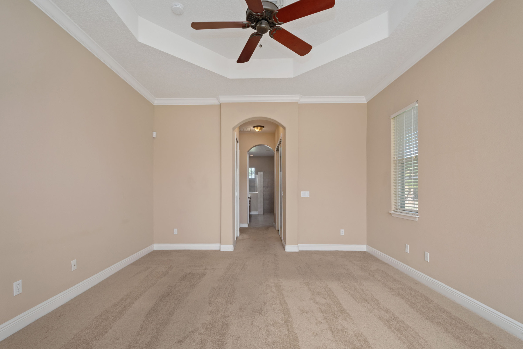 3715 Safflower Ter, Oviedo, FL 32766 3715 Safflower Ter, Oviedo, FL 32766
