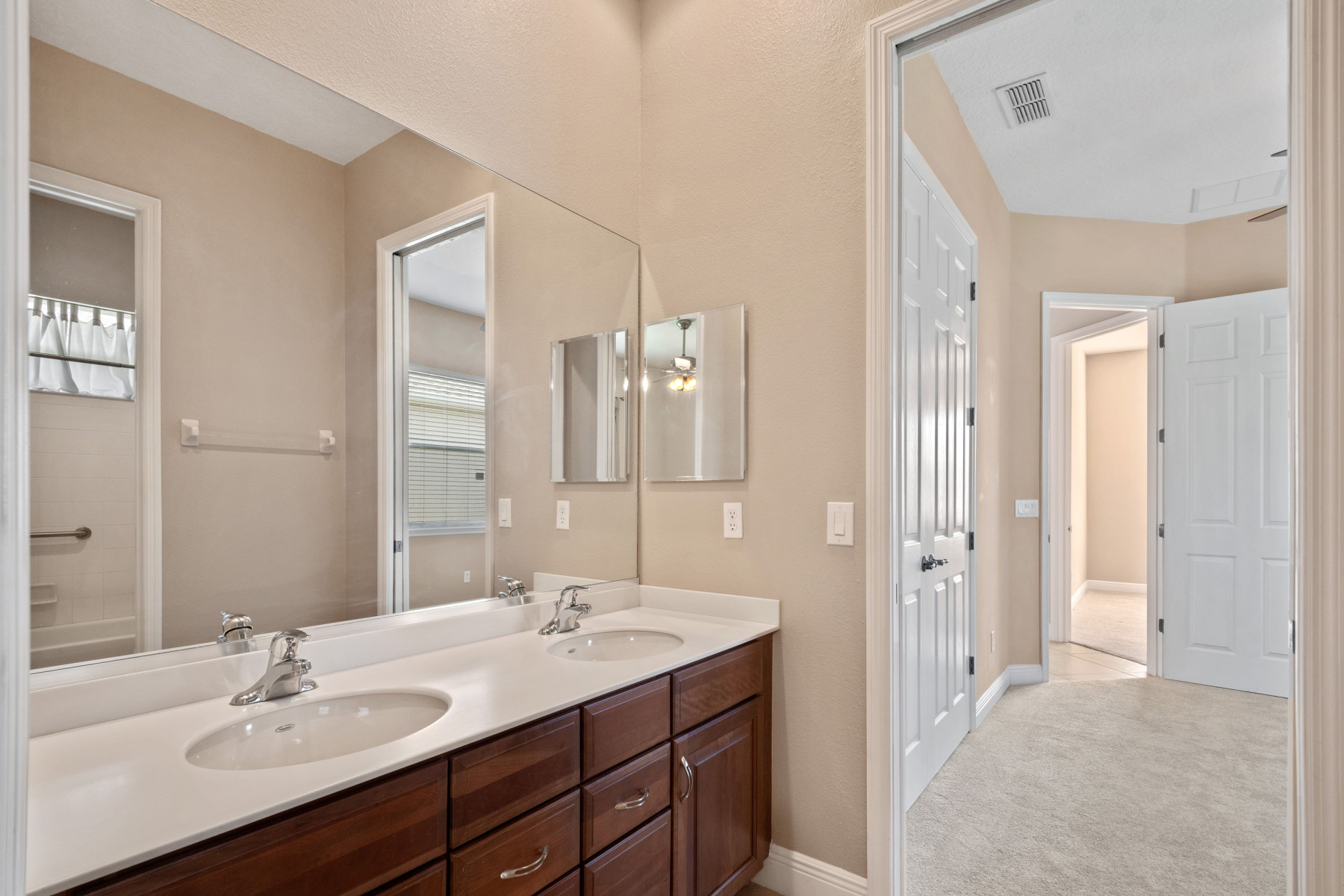 3715 Safflower Ter, Oviedo, FL 32766 3715 Safflower Ter, Oviedo, FL 32766