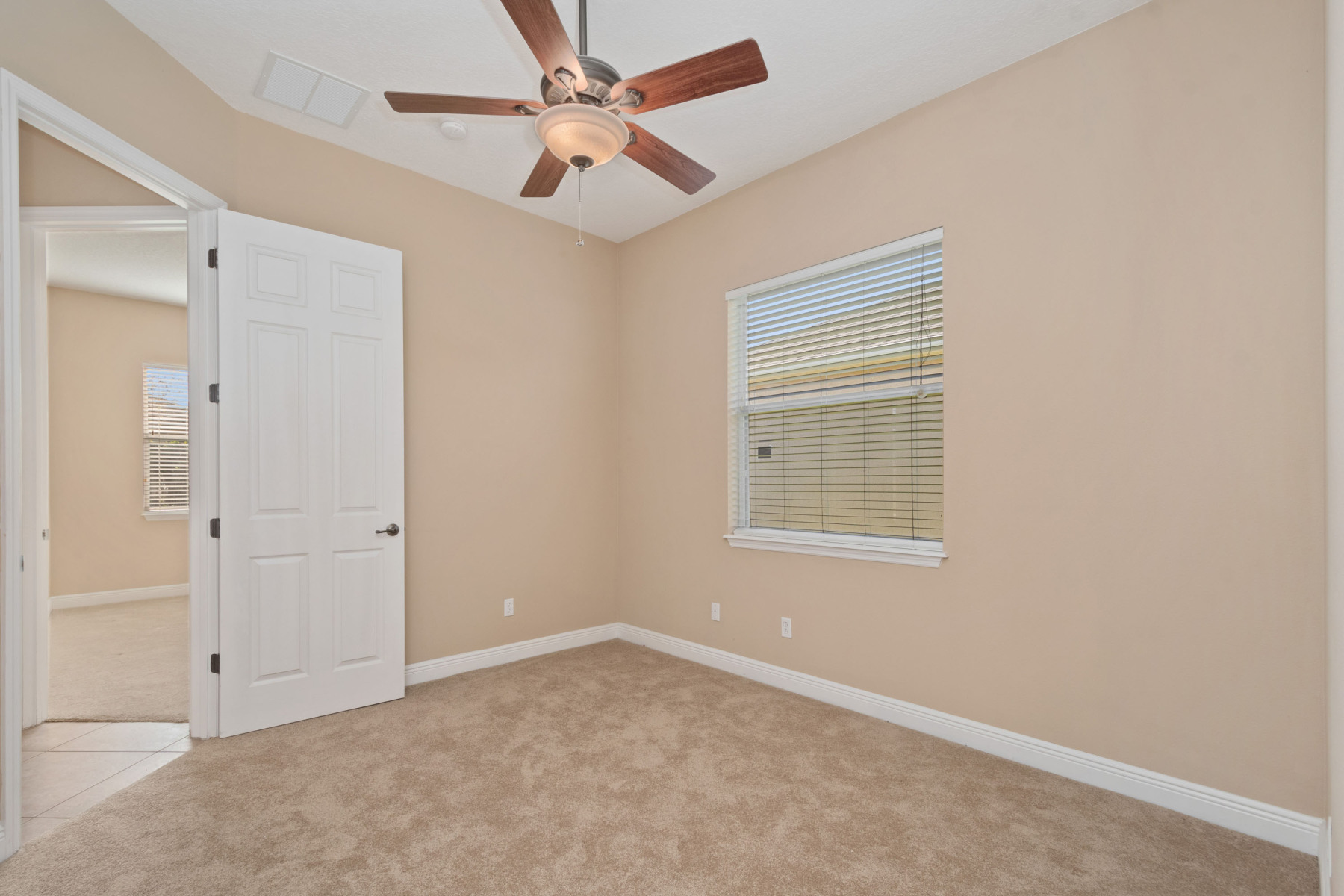 3715 Safflower Ter, Oviedo, FL 32766 3715 Safflower Ter, Oviedo, FL 32766