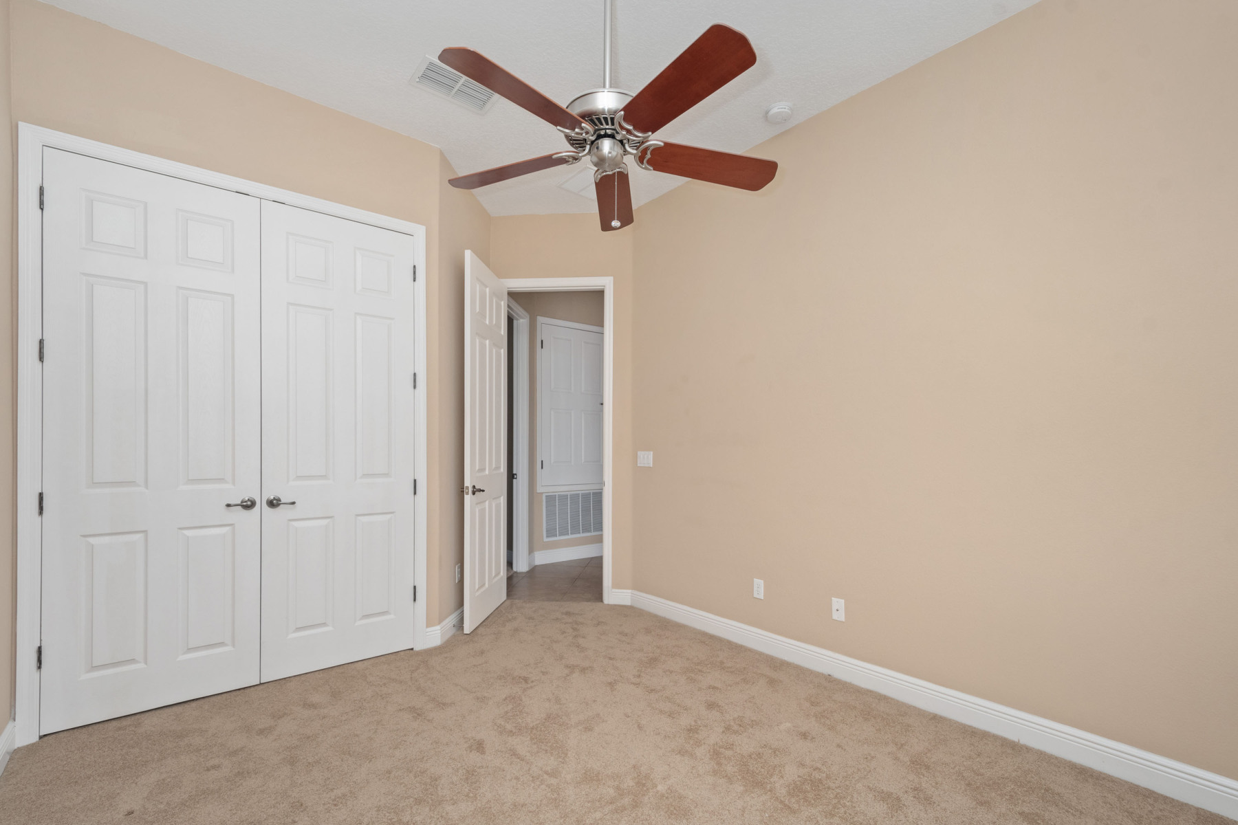 3715 Safflower Ter, Oviedo, FL 32766 3715 Safflower Ter, Oviedo, FL 32766