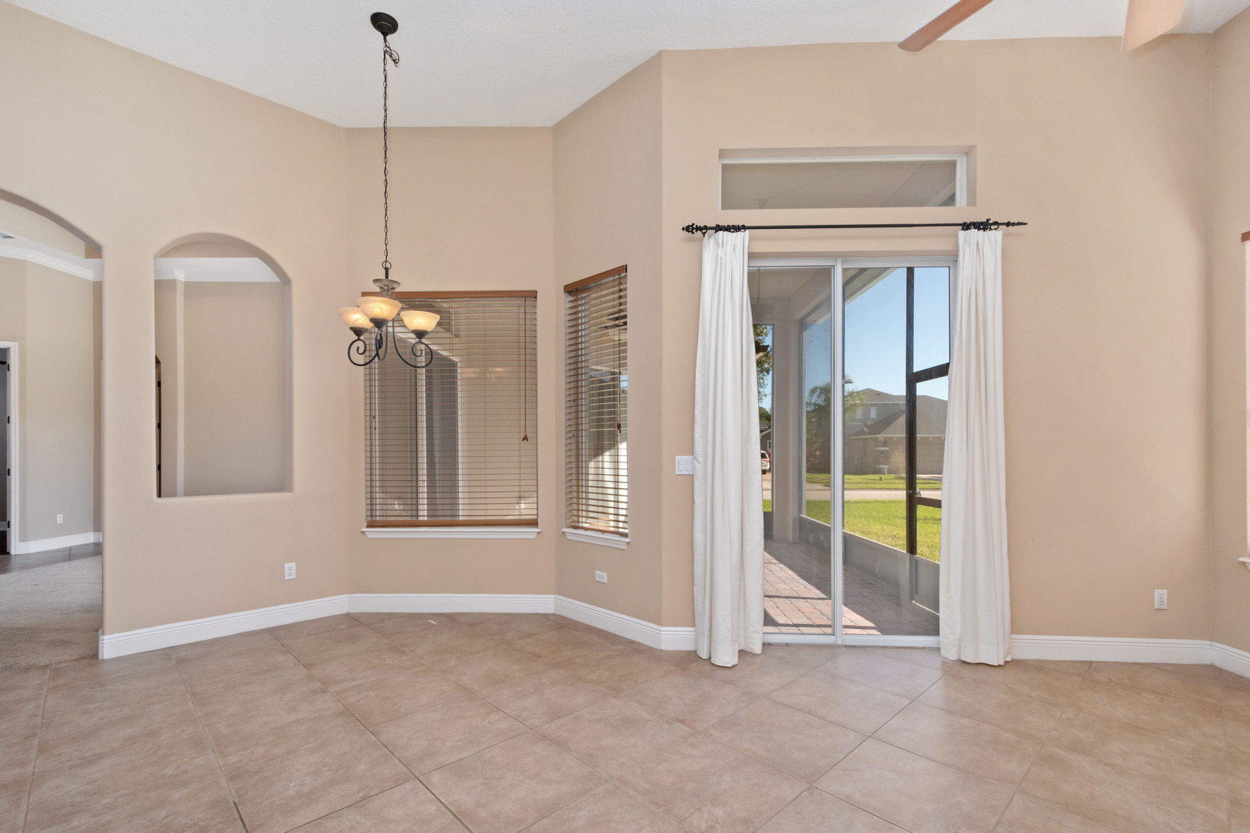 3715 Safflower Ter, Oviedo, FL 32766 3715 Safflower Ter, Oviedo, FL 32766