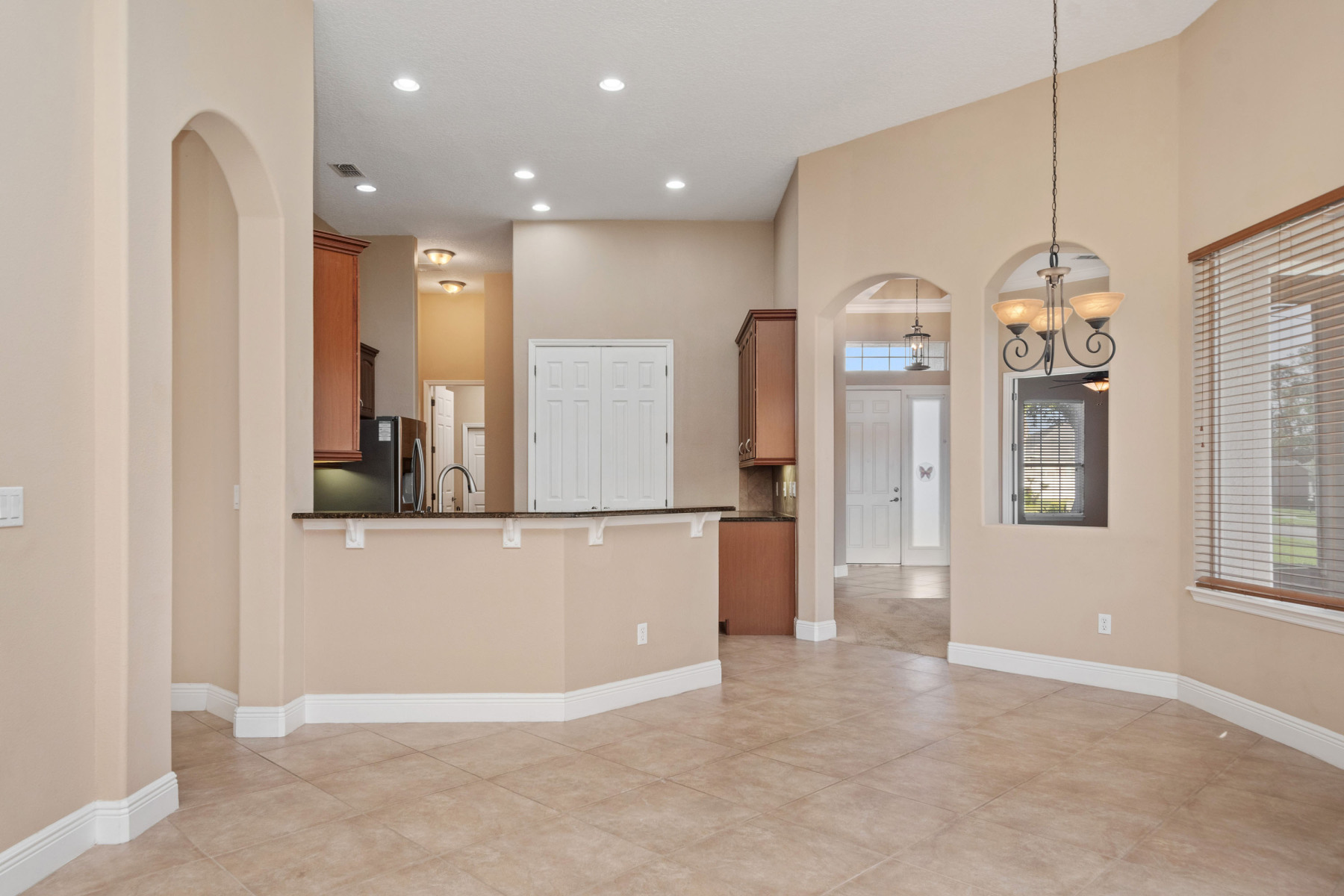 3715 Safflower Ter, Oviedo, FL 32766 3715 Safflower Ter, Oviedo, FL 32766