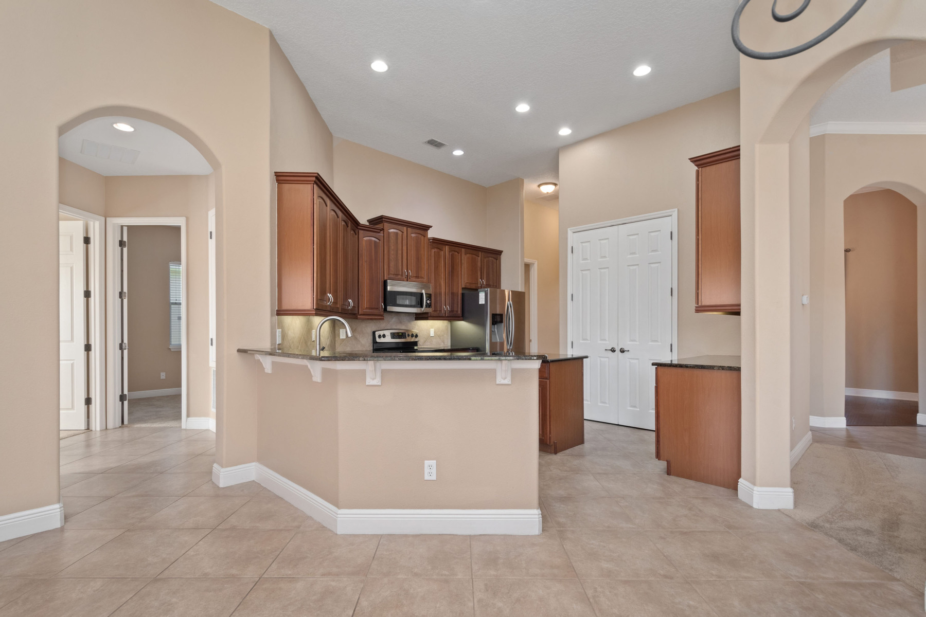 3715 Safflower Ter, Oviedo, FL 32766 3715 Safflower Ter, Oviedo, FL 32766