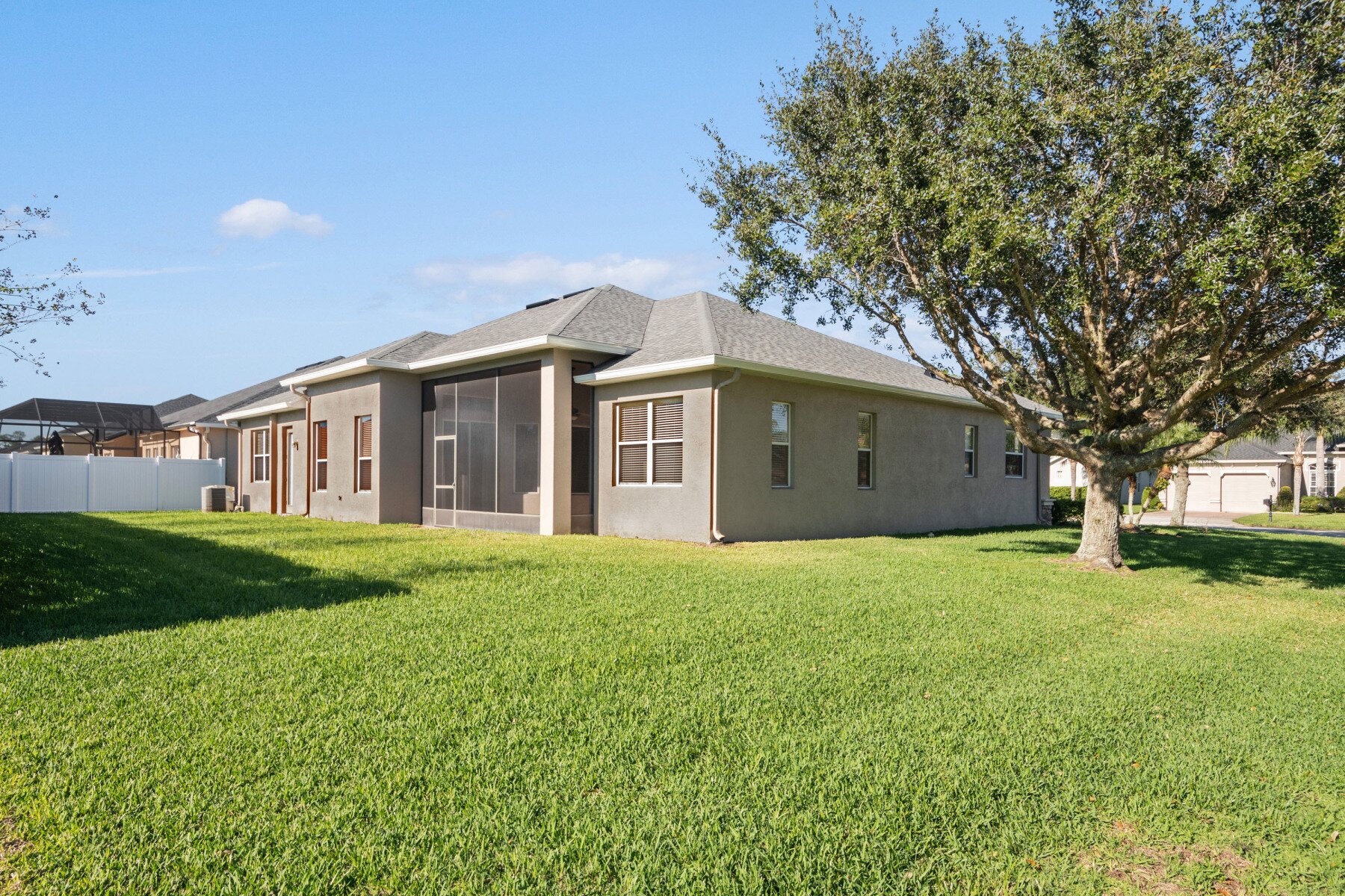 3715 Safflower Ter, Oviedo, FL 32766 3715 Safflower Ter, Oviedo, FL 32766