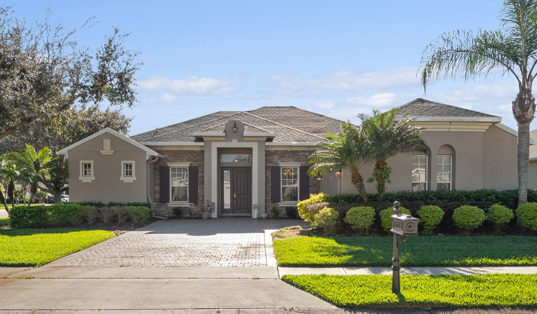 3715 Safflower Ter, Oviedo, FL 32766 3715 Safflower Ter, Oviedo, FL 32766