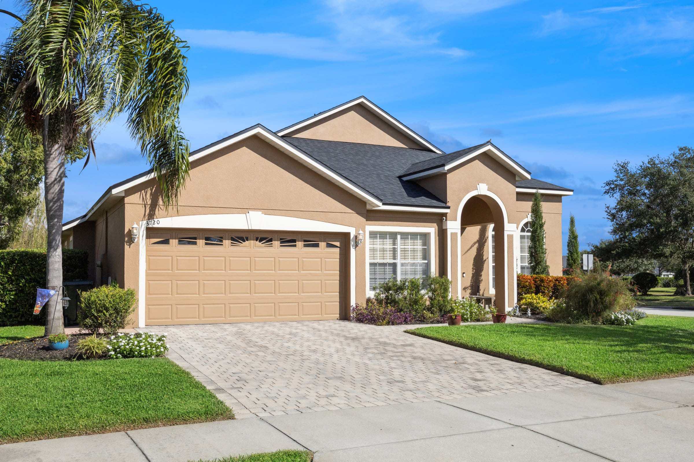 3720-Valley-Oaks-Ct-Oviedo-FL-32766-01 3720-Valley-Oaks-Ct-Oviedo-FL-32766-01