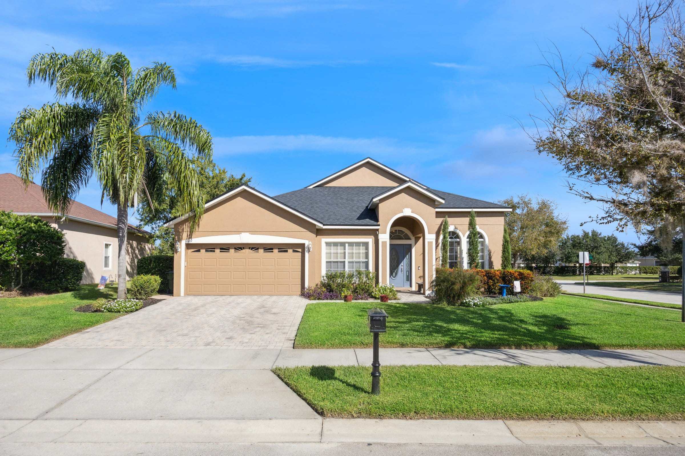 3720-Valley-Oaks-Ct-Oviedo-FL-32766-02 3720-Valley-Oaks-Ct-Oviedo-FL-32766-02