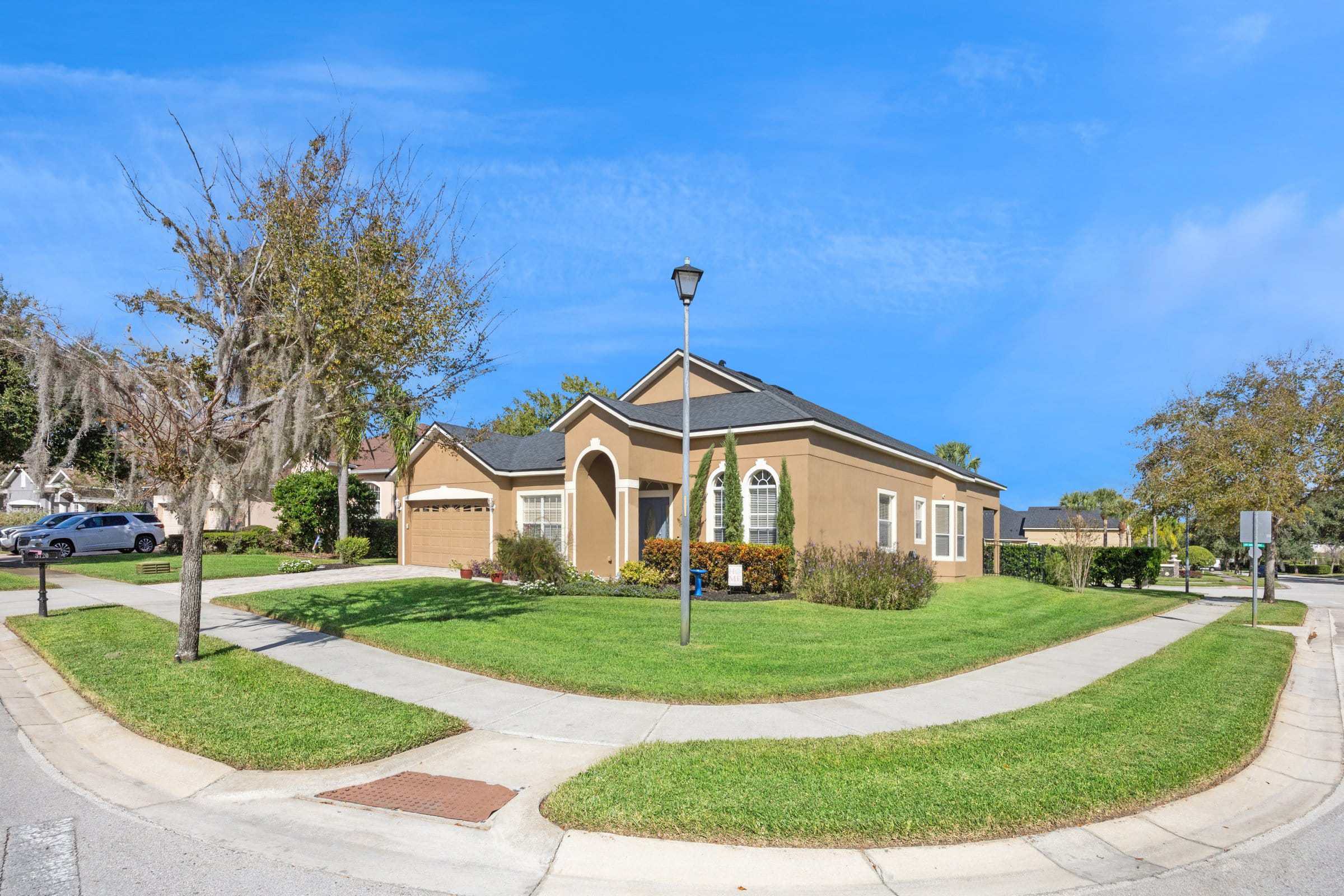 3720-Valley-Oaks-Ct-Oviedo-FL-32766-03 3720-Valley-Oaks-Ct-Oviedo-FL-32766-03
