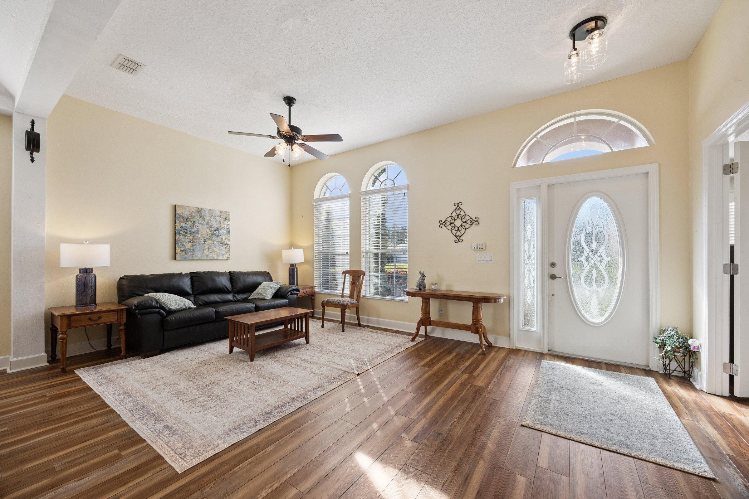 3720-Valley-Oaks-Ct-Oviedo-FL-32766-04 3720-Valley-Oaks-Ct-Oviedo-FL-32766-04