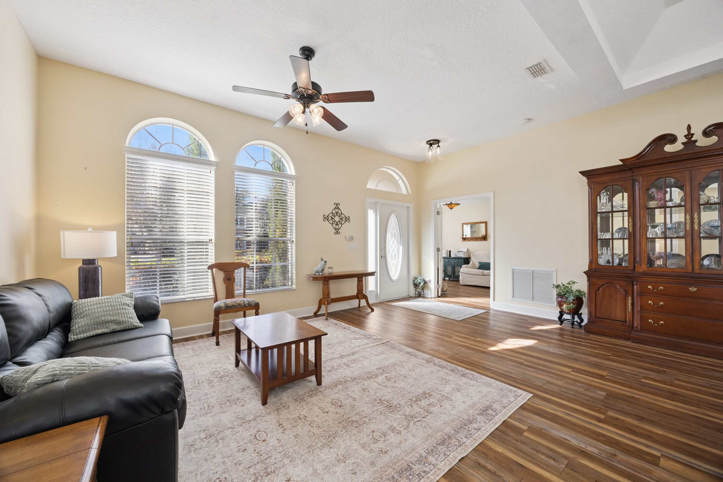 3720-Valley-Oaks-Ct-Oviedo-FL-32766-05 3720-Valley-Oaks-Ct-Oviedo-FL-32766-05