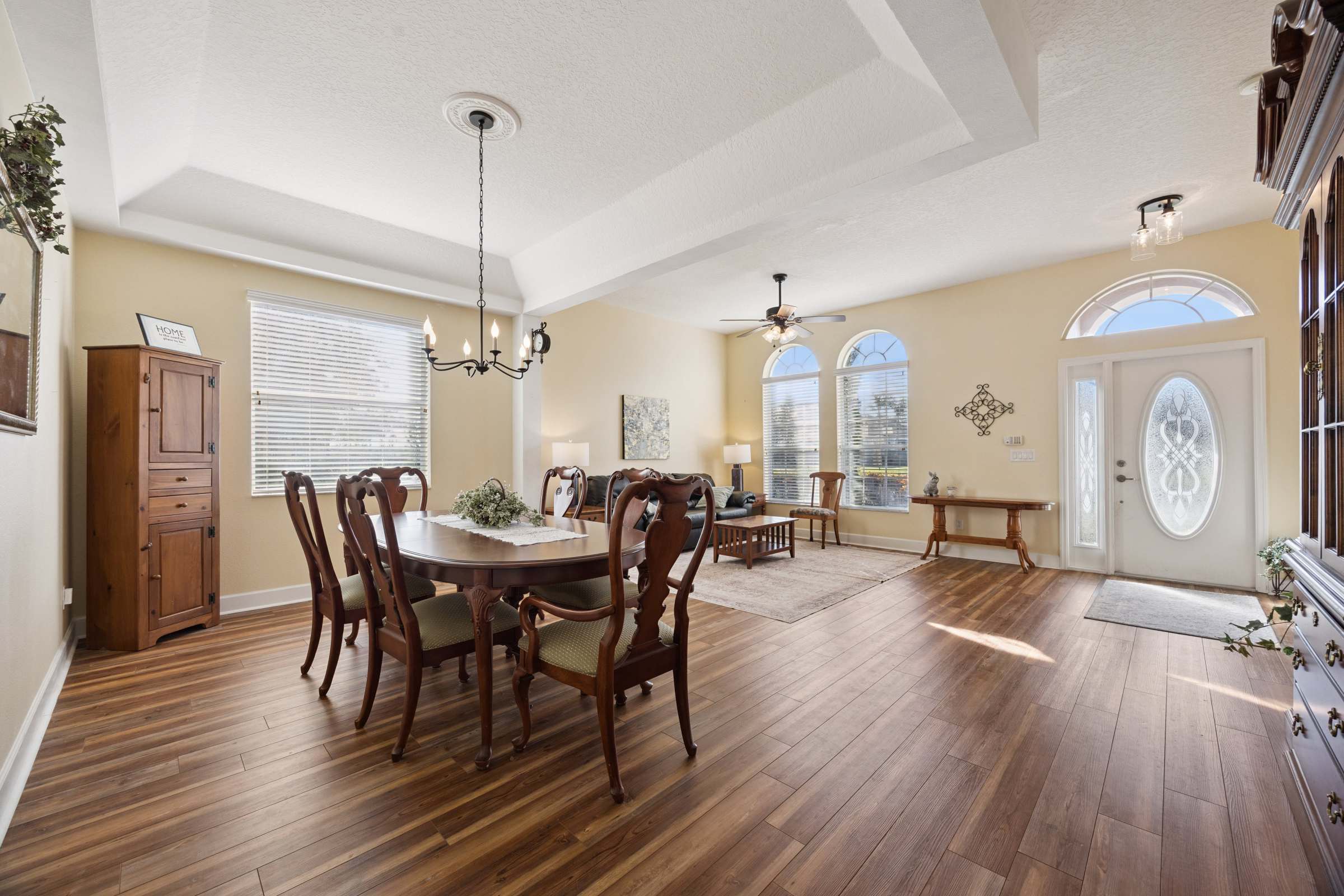 3720-Valley-Oaks-Ct-Oviedo-FL-32766-06 3720-Valley-Oaks-Ct-Oviedo-FL-32766-06