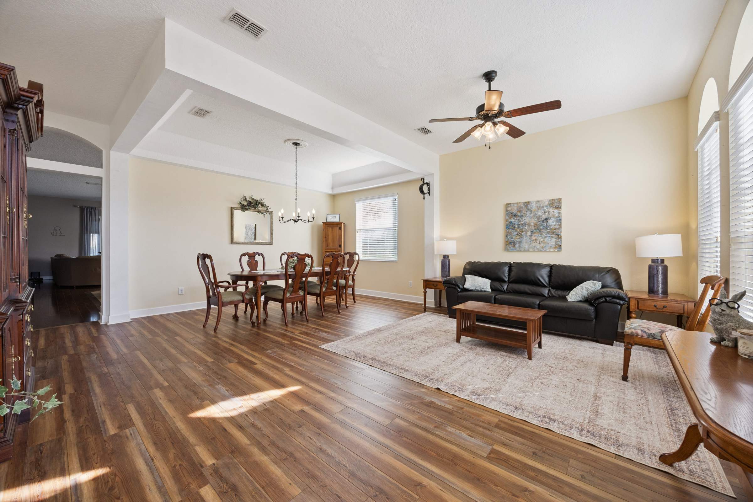 3720-Valley-Oaks-Ct-Oviedo-FL-32766-07 3720-Valley-Oaks-Ct-Oviedo-FL-32766-07