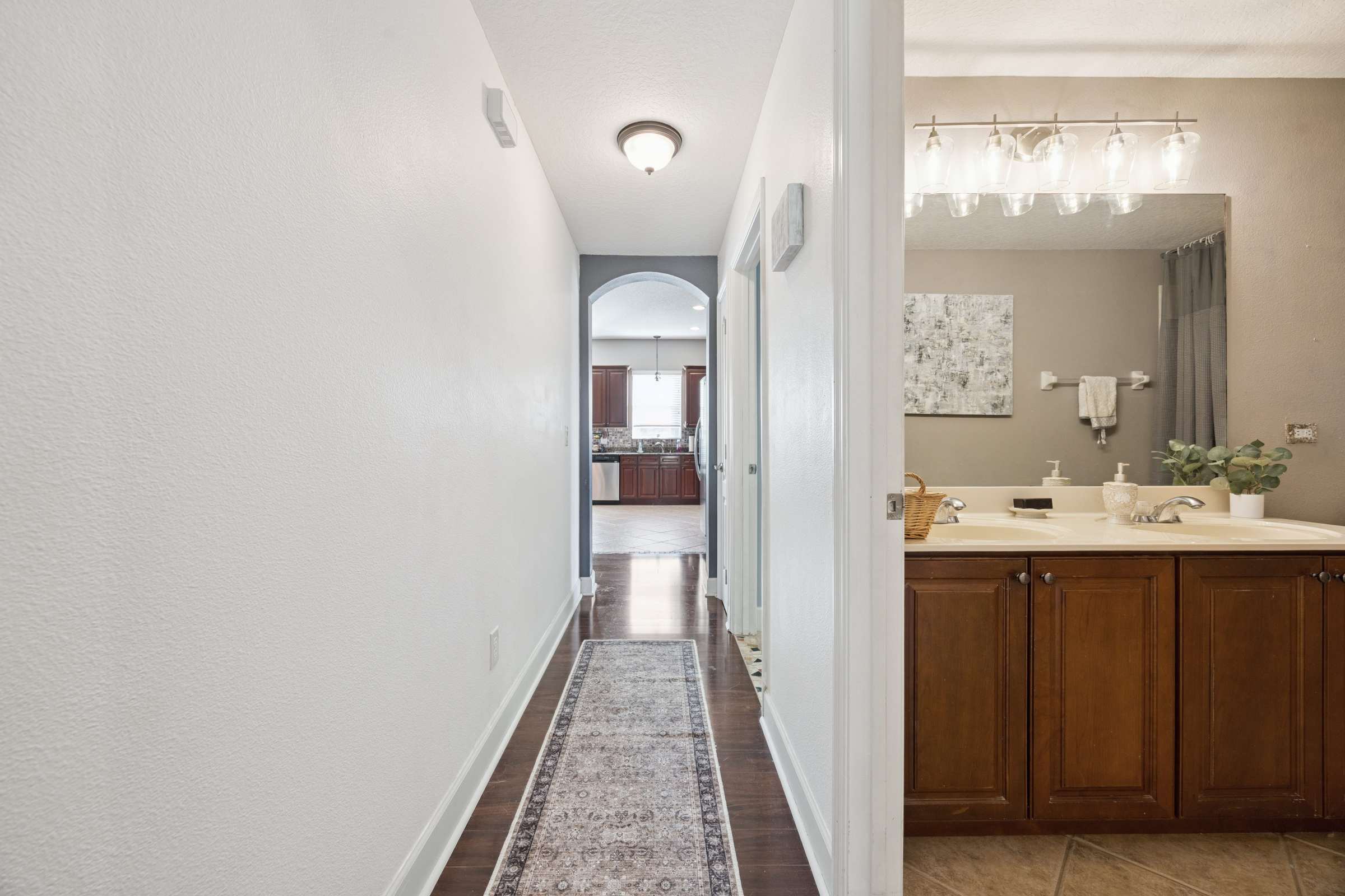 3720-Valley-Oaks-Ct-Oviedo-FL-32766-08 3720-Valley-Oaks-Ct-Oviedo-FL-32766-08