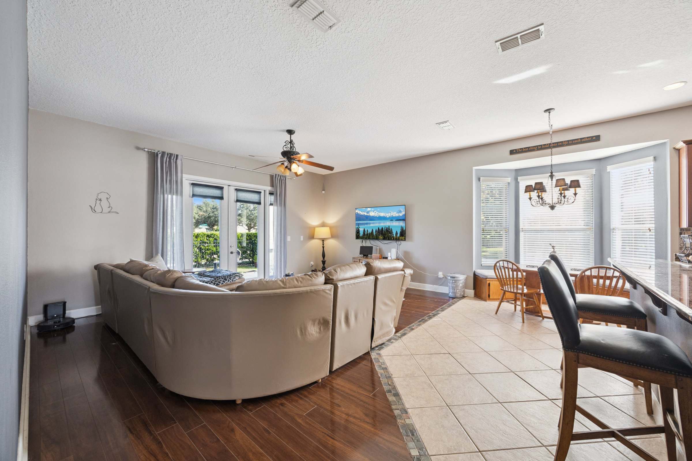 3720-Valley-Oaks-Ct-Oviedo-FL-32766-09 3720-Valley-Oaks-Ct-Oviedo-FL-32766-09