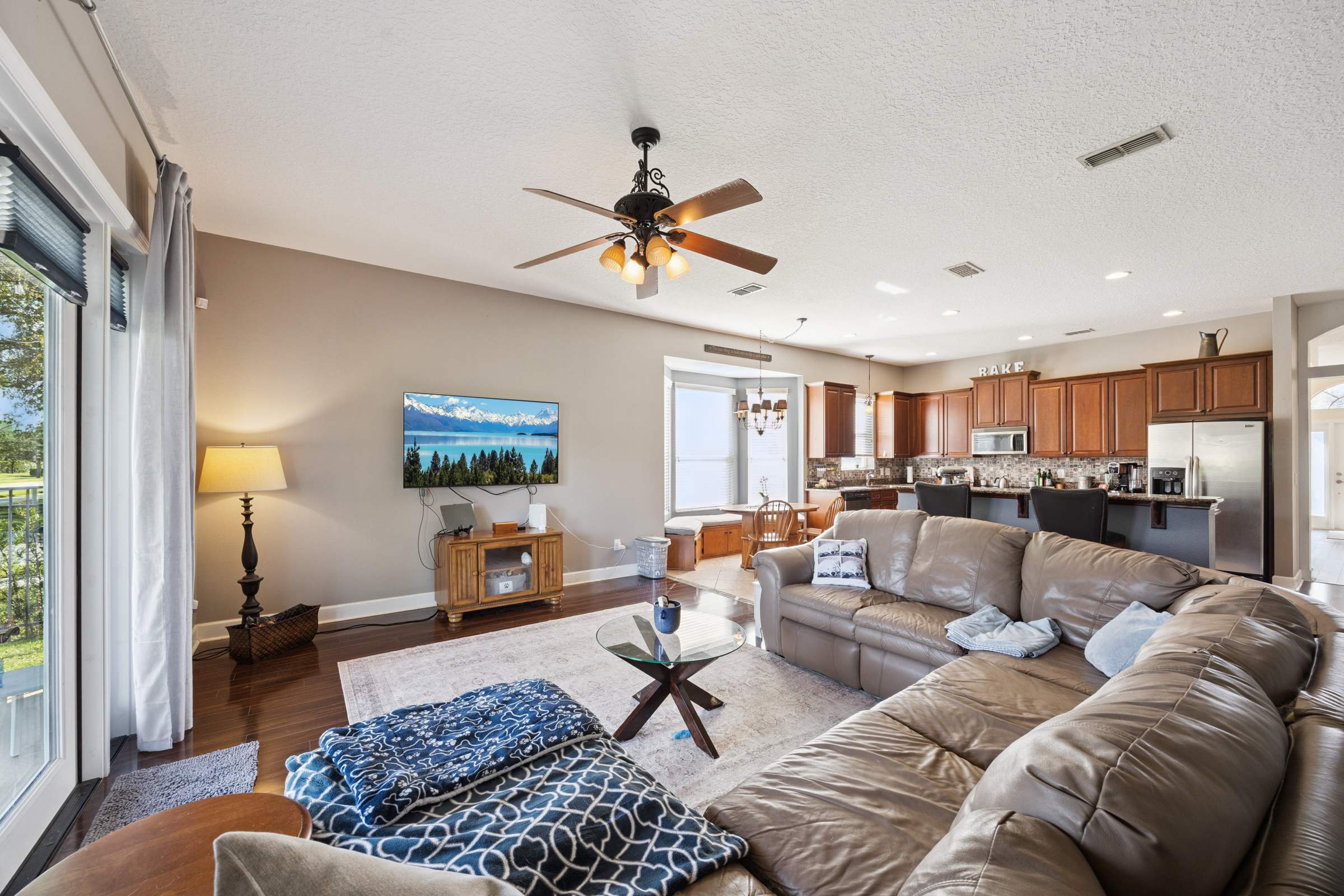 3720-Valley-Oaks-Ct-Oviedo-FL-32766-10 3720-Valley-Oaks-Ct-Oviedo-FL-32766-10