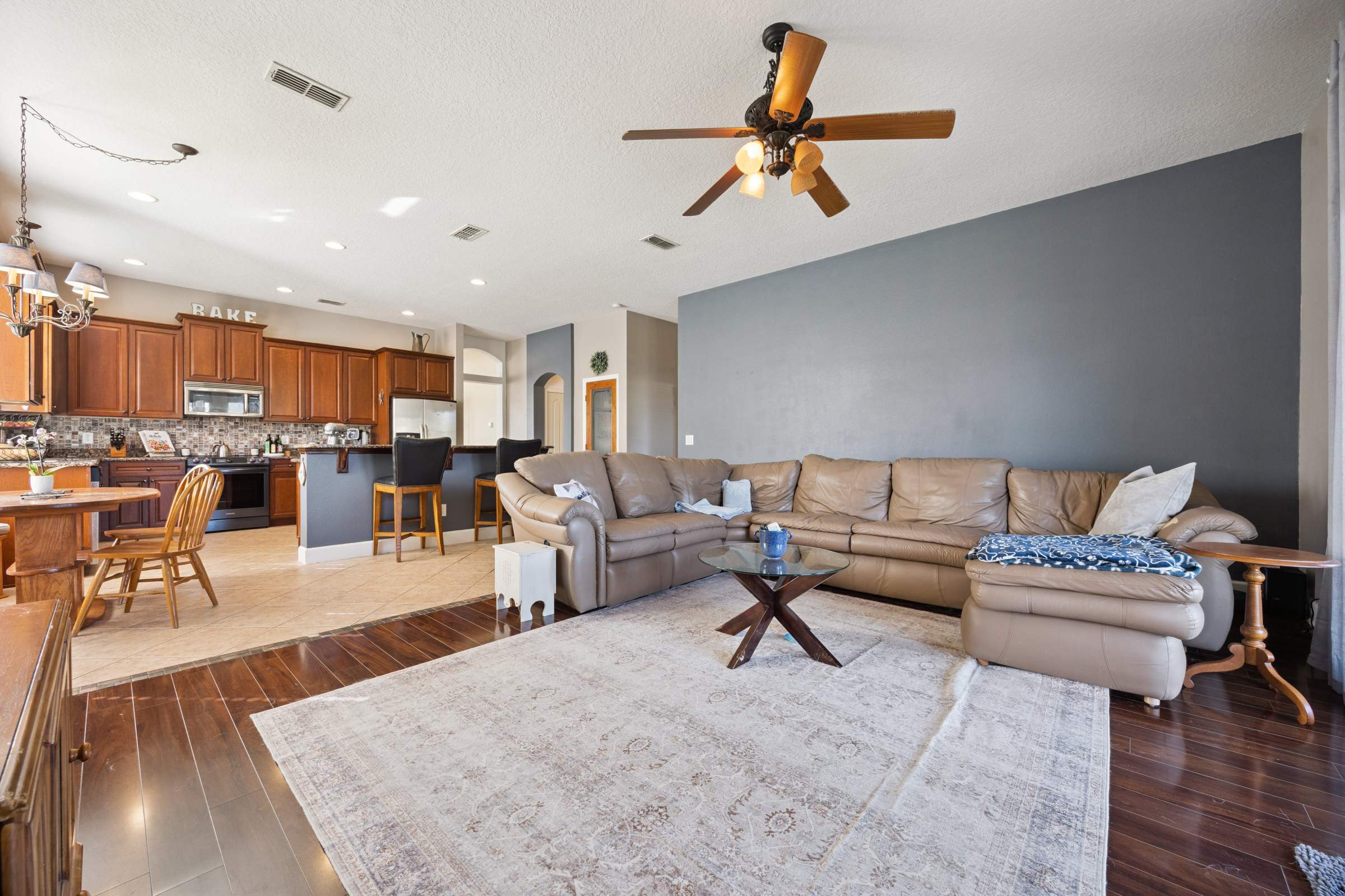 3720-Valley-Oaks-Ct-Oviedo-FL-32766-11 3720-Valley-Oaks-Ct-Oviedo-FL-32766-11