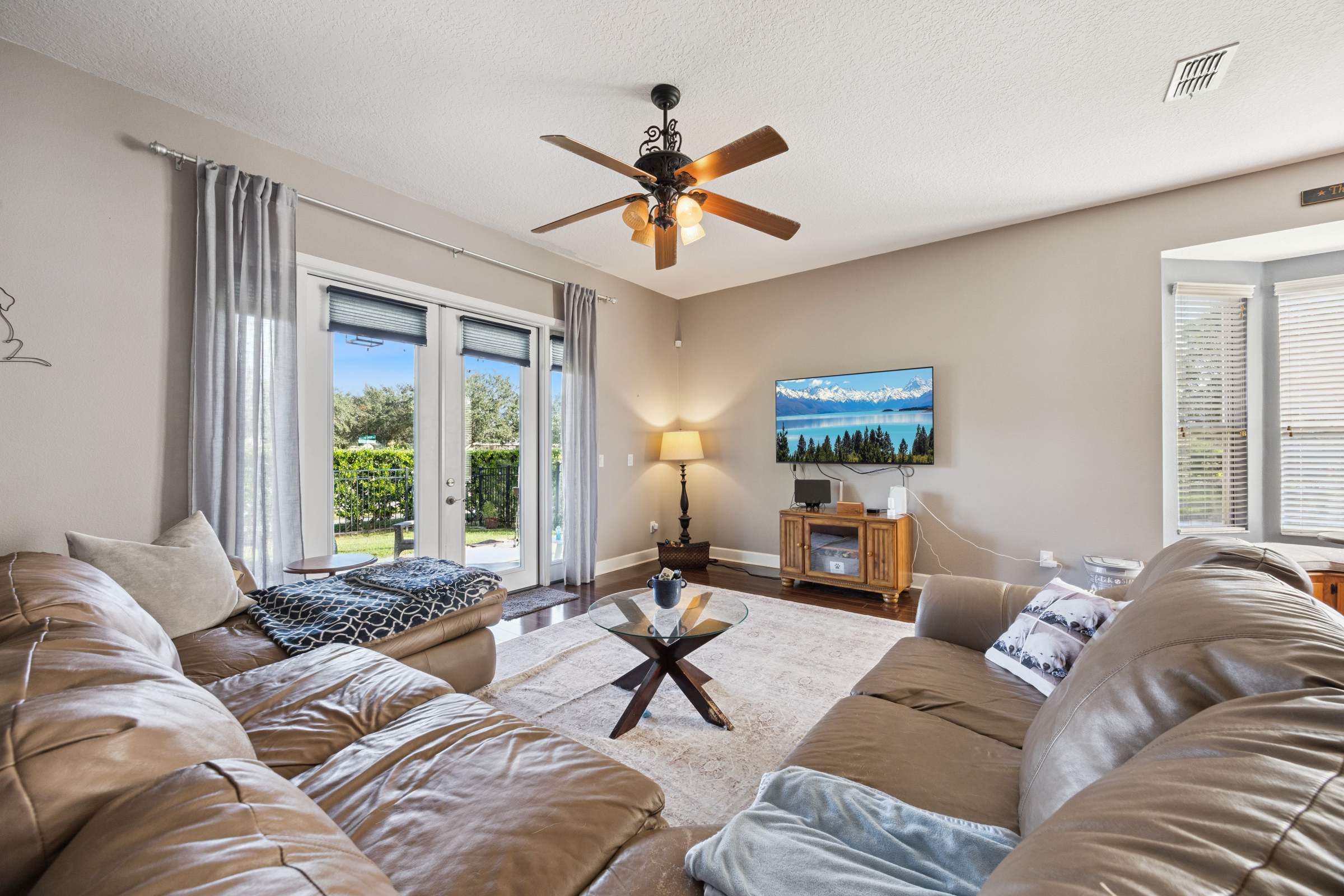 3720-Valley-Oaks-Ct-Oviedo-FL-32766-12 3720-Valley-Oaks-Ct-Oviedo-FL-32766-12