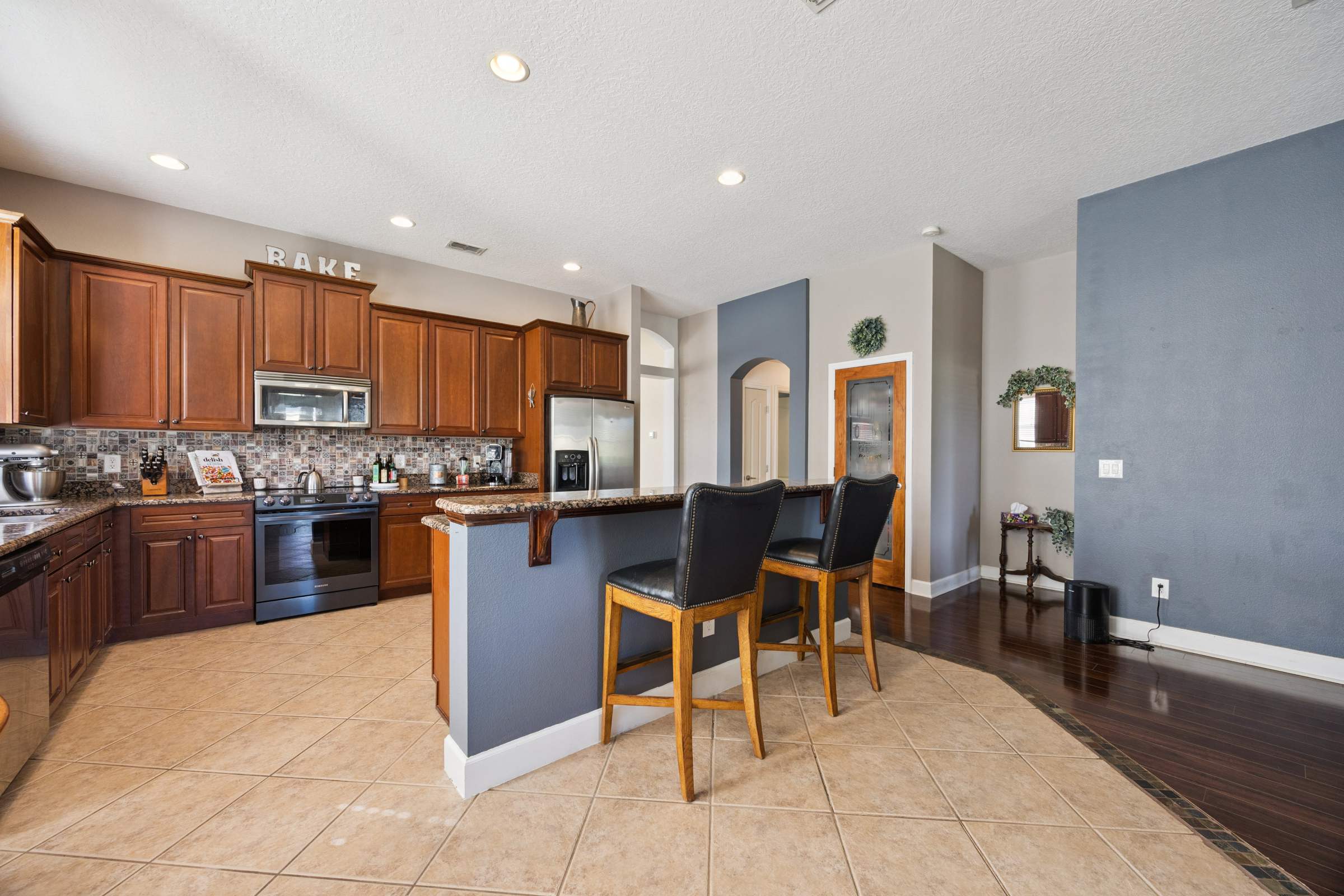 3720-Valley-Oaks-Ct-Oviedo-FL-32766-13 3720-Valley-Oaks-Ct-Oviedo-FL-32766-13