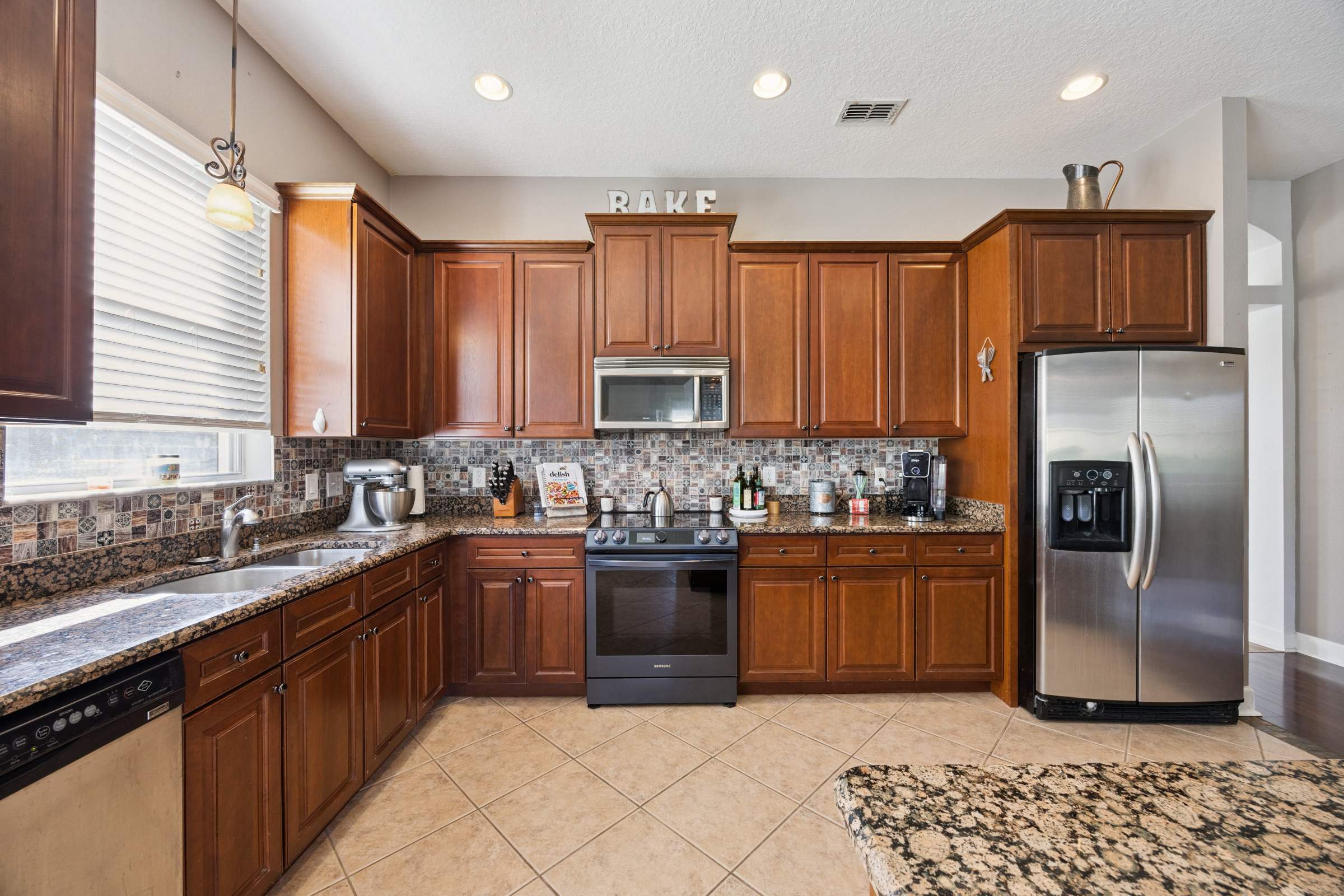 3720-Valley-Oaks-Ct-Oviedo-FL-32766-14 3720-Valley-Oaks-Ct-Oviedo-FL-32766-14
