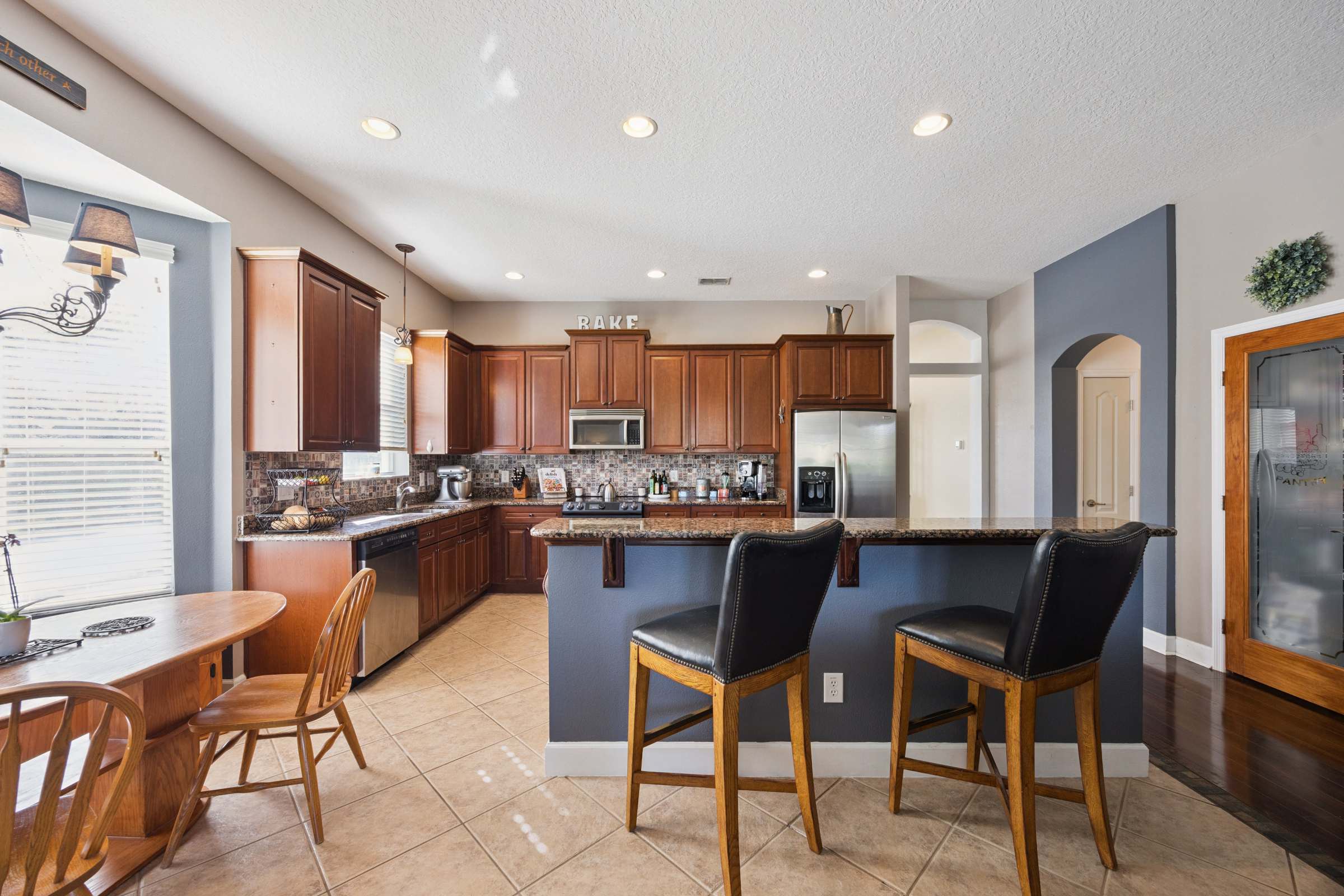 3720-Valley-Oaks-Ct-Oviedo-FL-32766-15 3720-Valley-Oaks-Ct-Oviedo-FL-32766-15