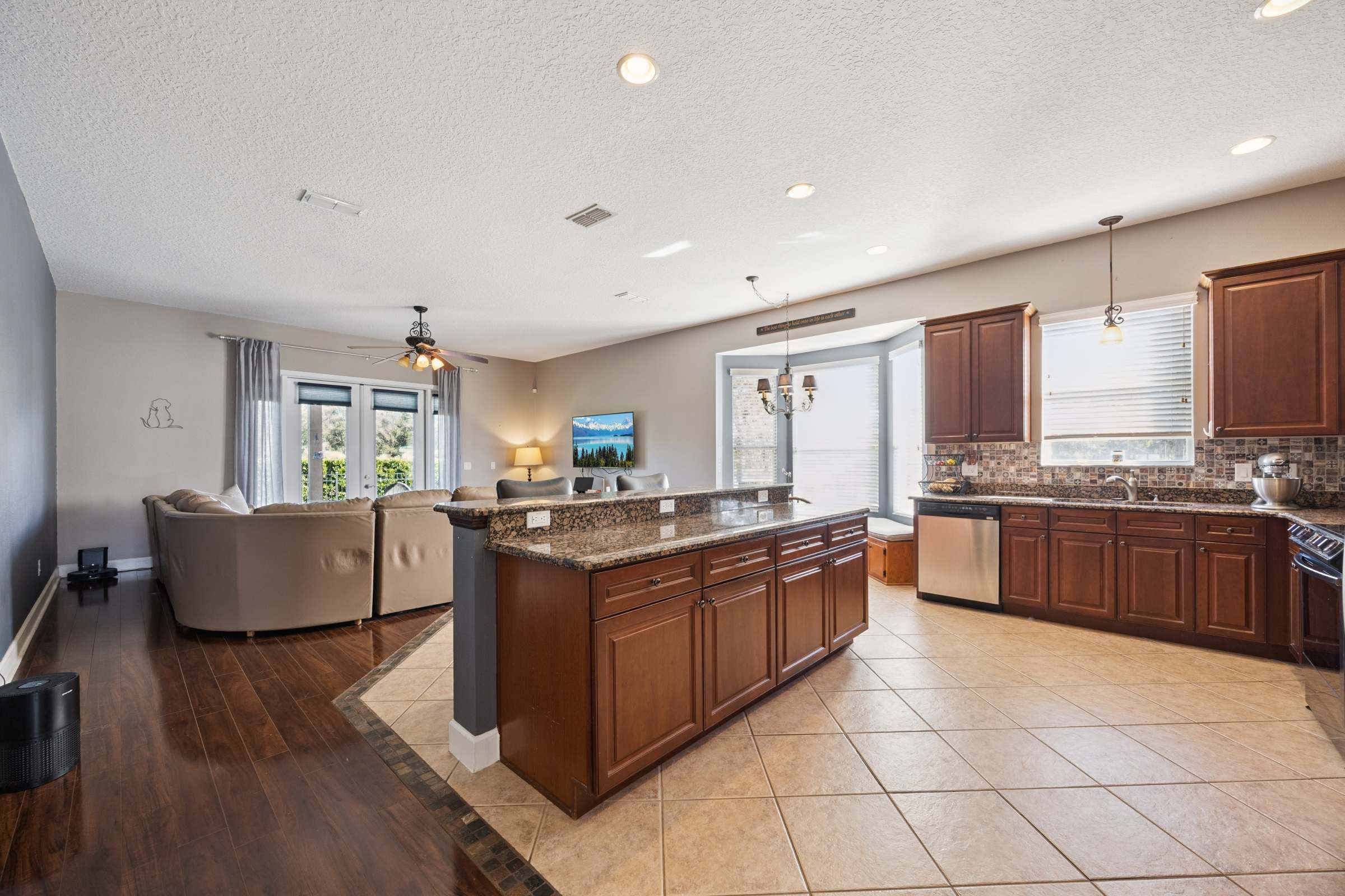 3720-Valley-Oaks-Ct-Oviedo-FL-32766-16 3720-Valley-Oaks-Ct-Oviedo-FL-32766-16