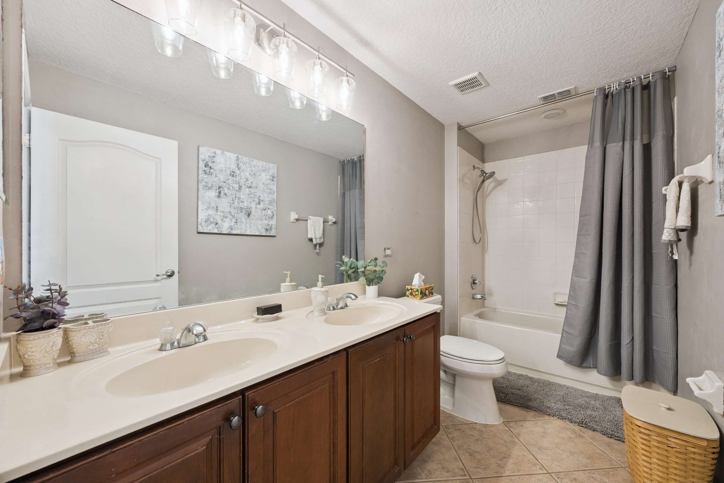 3720-Valley-Oaks-Ct-Oviedo-FL-32766-17 3720-Valley-Oaks-Ct-Oviedo-FL-32766-17