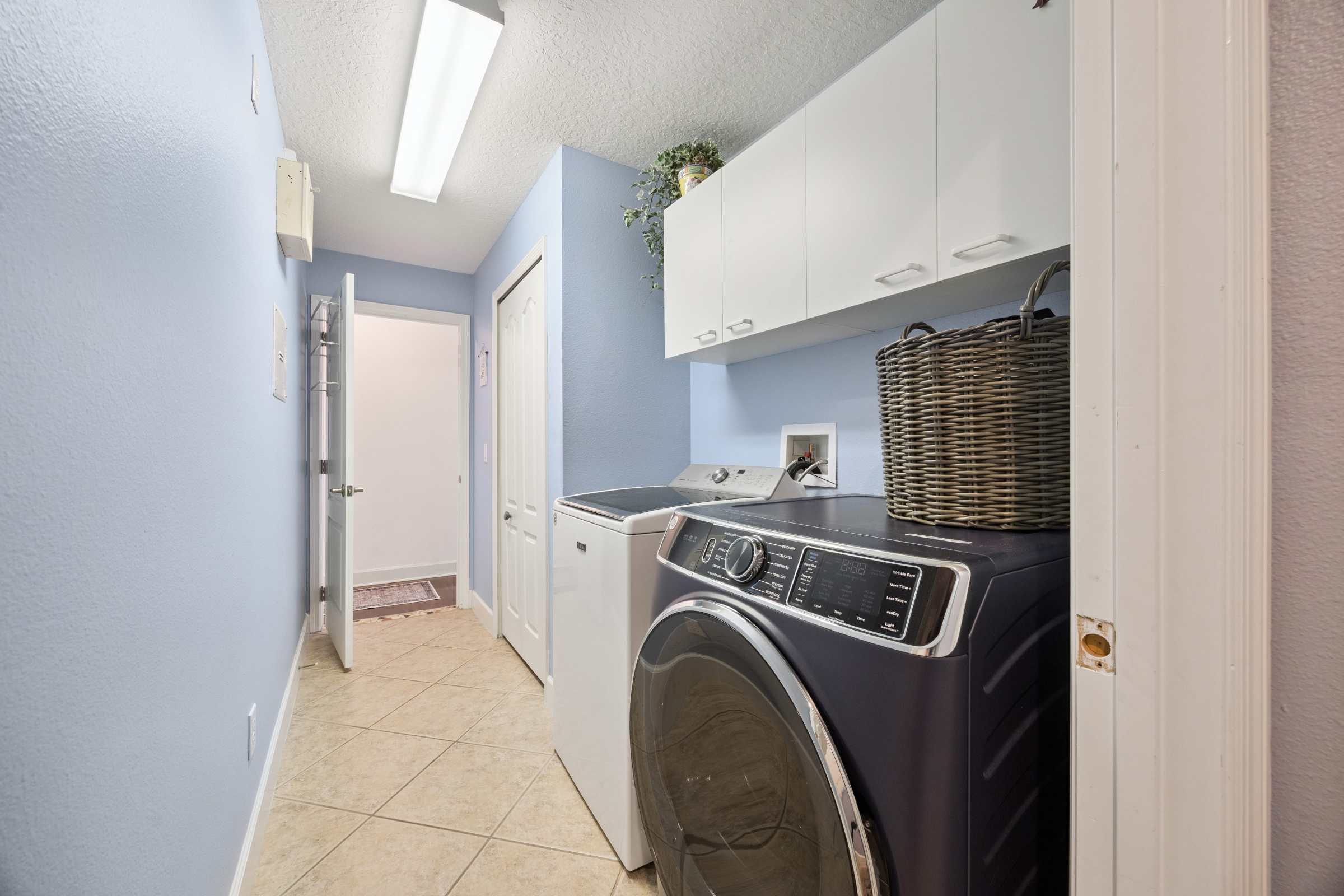 3720-Valley-Oaks-Ct-Oviedo-FL-32766-18 3720-Valley-Oaks-Ct-Oviedo-FL-32766-18