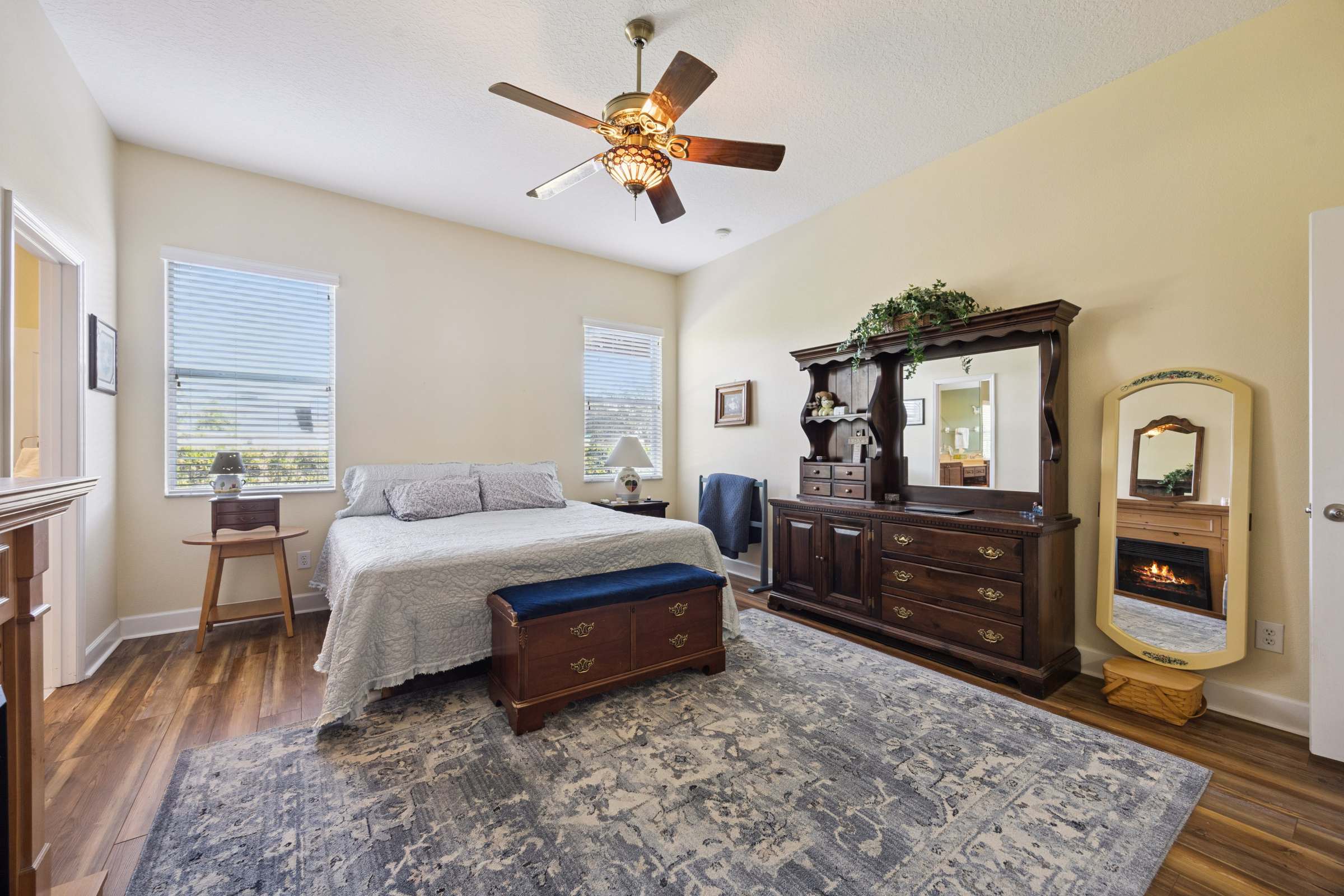 3720-Valley-Oaks-Ct-Oviedo-FL-32766-19 3720-Valley-Oaks-Ct-Oviedo-FL-32766-19