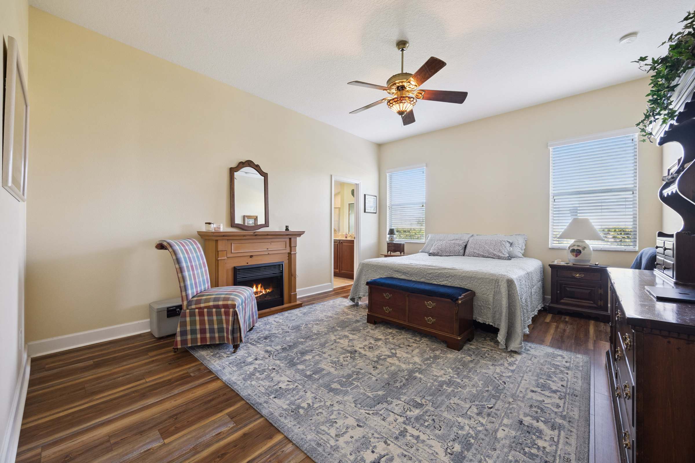 3720-Valley-Oaks-Ct-Oviedo-FL-32766-20 3720-Valley-Oaks-Ct-Oviedo-FL-32766-20