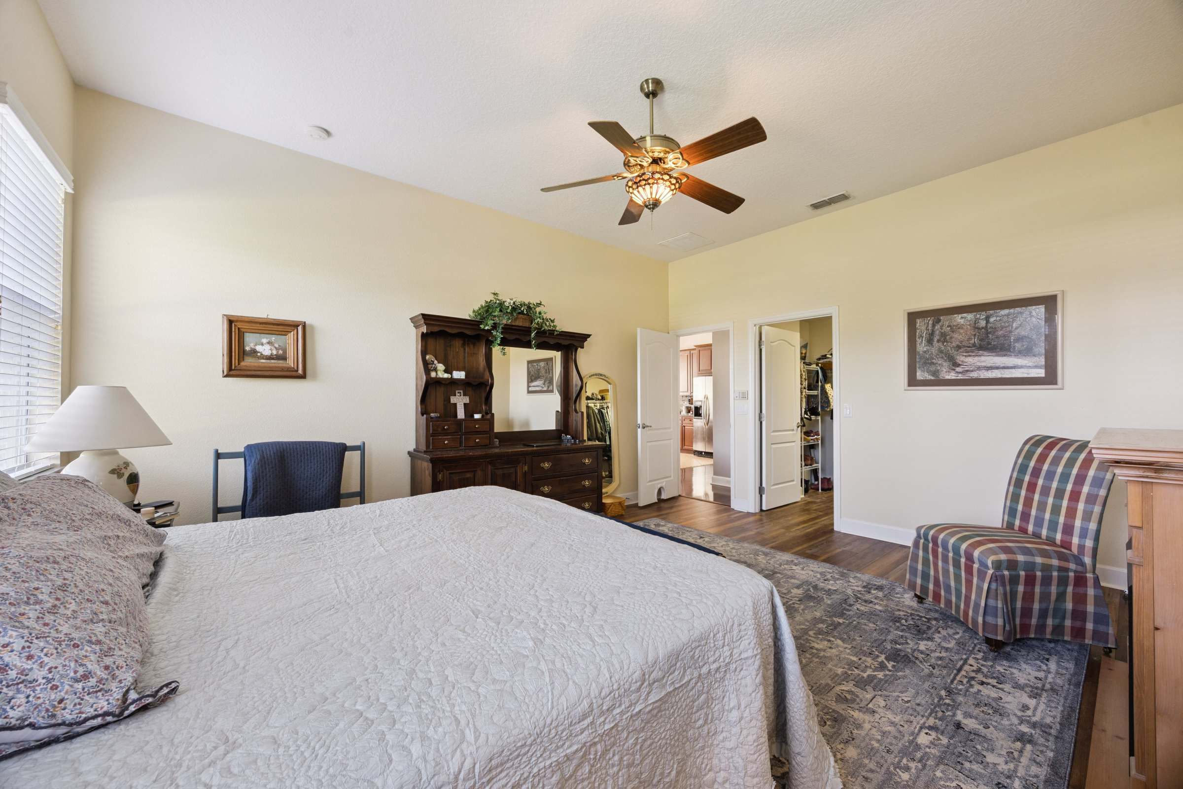 3720-Valley-Oaks-Ct-Oviedo-FL-32766-21 3720-Valley-Oaks-Ct-Oviedo-FL-32766-21