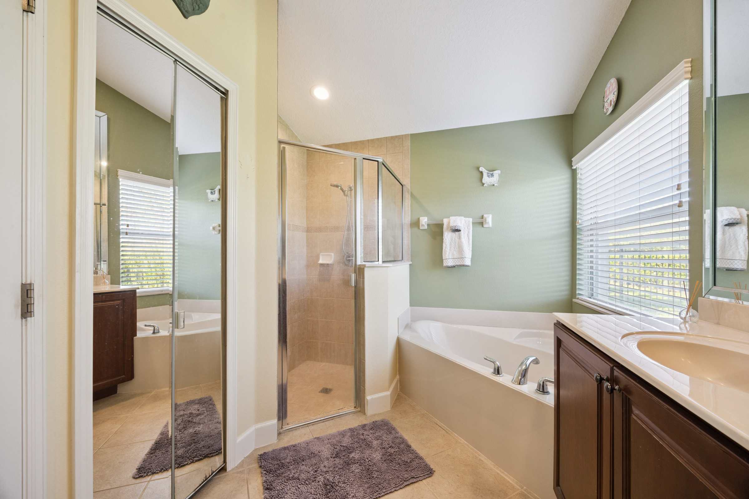3720-Valley-Oaks-Ct-Oviedo-FL-32766-22 3720-Valley-Oaks-Ct-Oviedo-FL-32766-22
