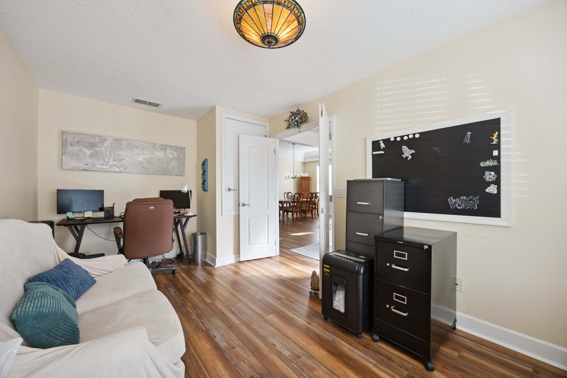 3720-Valley-Oaks-Ct-Oviedo-FL-32766-23 3720-Valley-Oaks-Ct-Oviedo-FL-32766-23