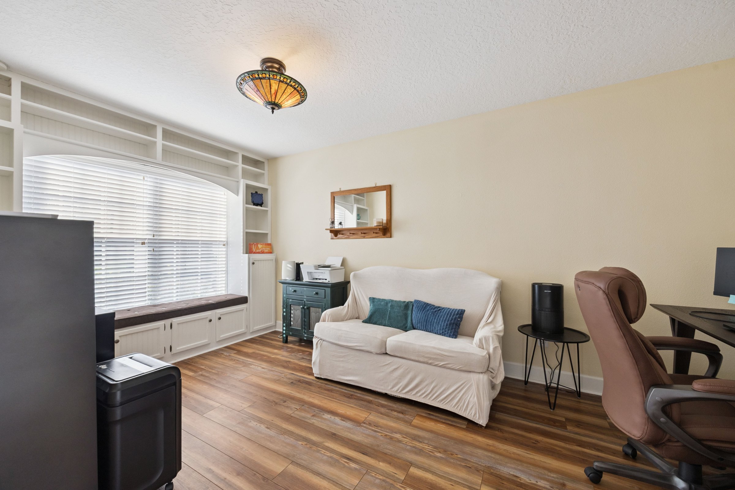 3720-Valley-Oaks-Ct-Oviedo-FL-32766-24 3720-Valley-Oaks-Ct-Oviedo-FL-32766-24